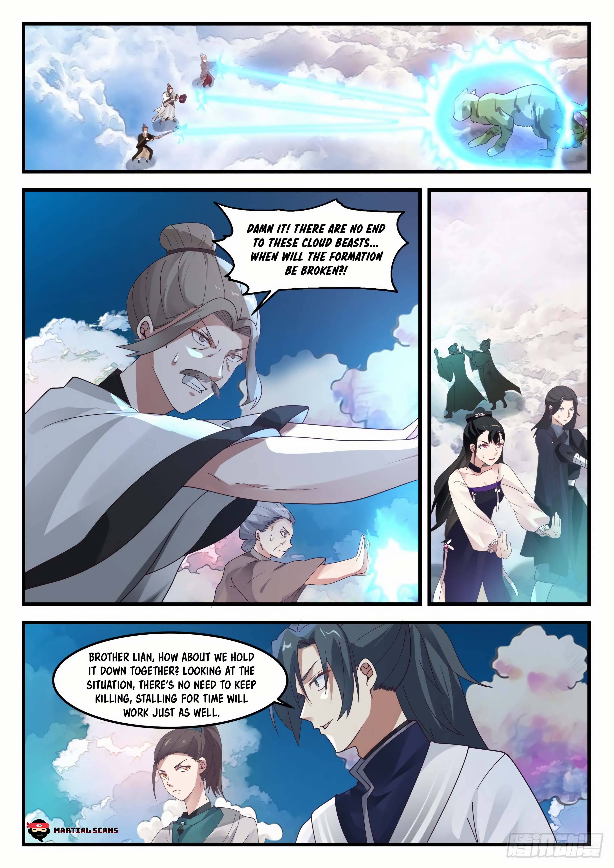 Page 3 of Chapter 1244