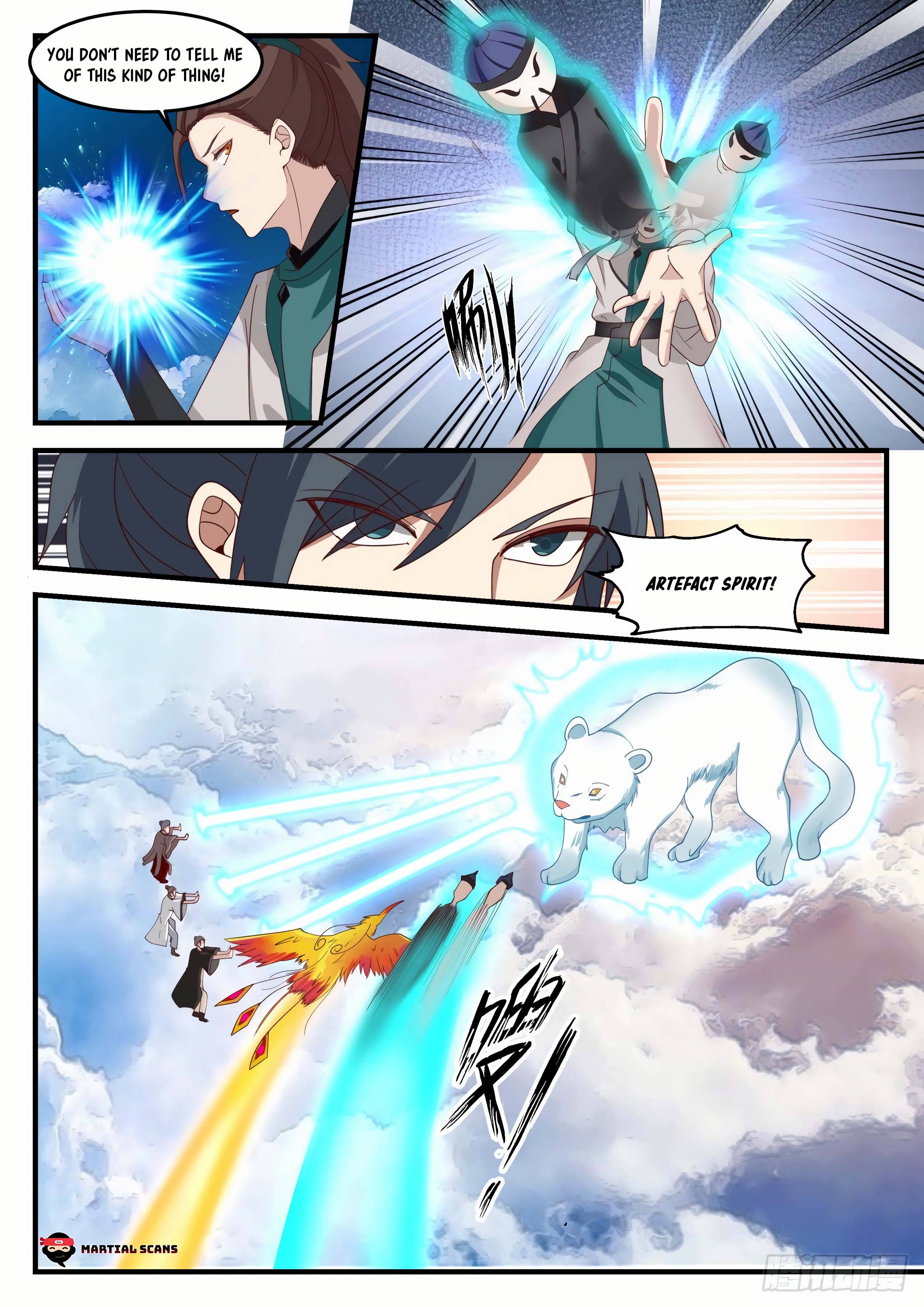 Page 4 of Chapter 1244