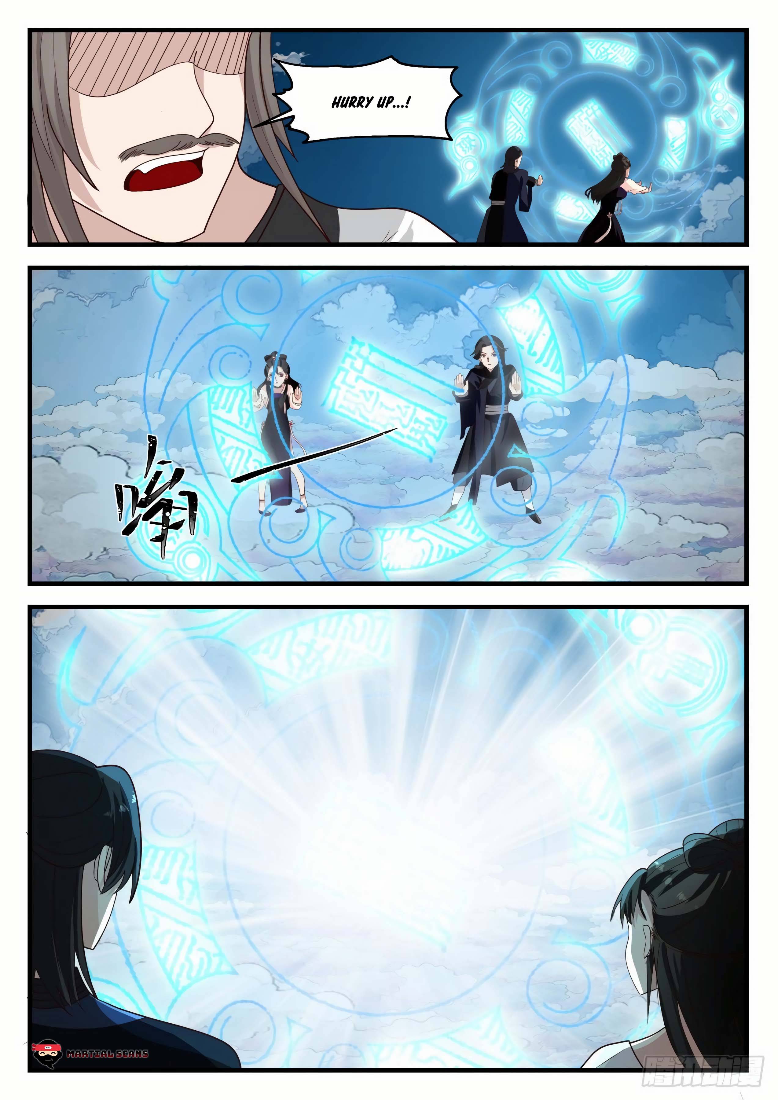 Page 6 of Chapter 1244
