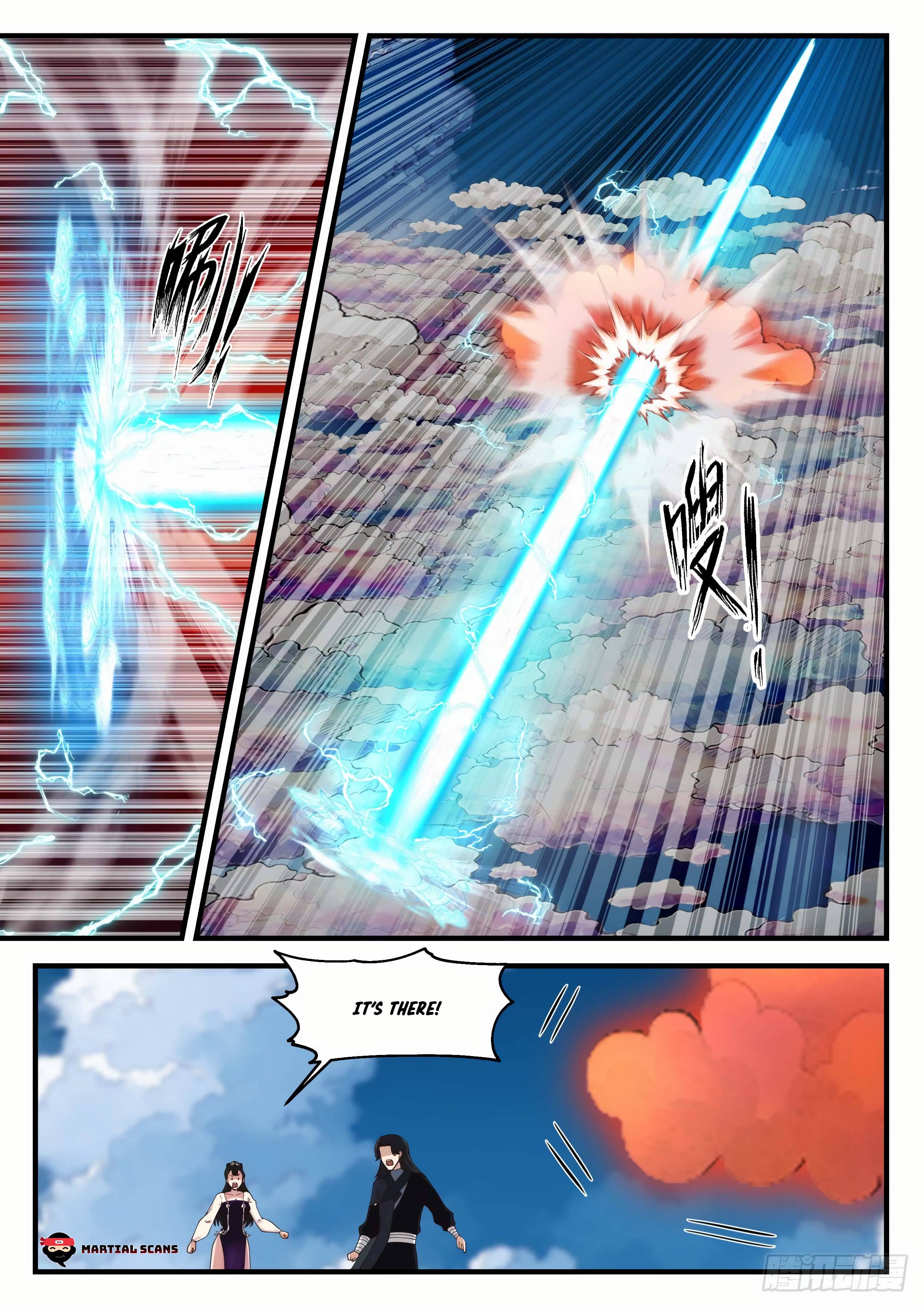 Page 7 of Chapter 1244