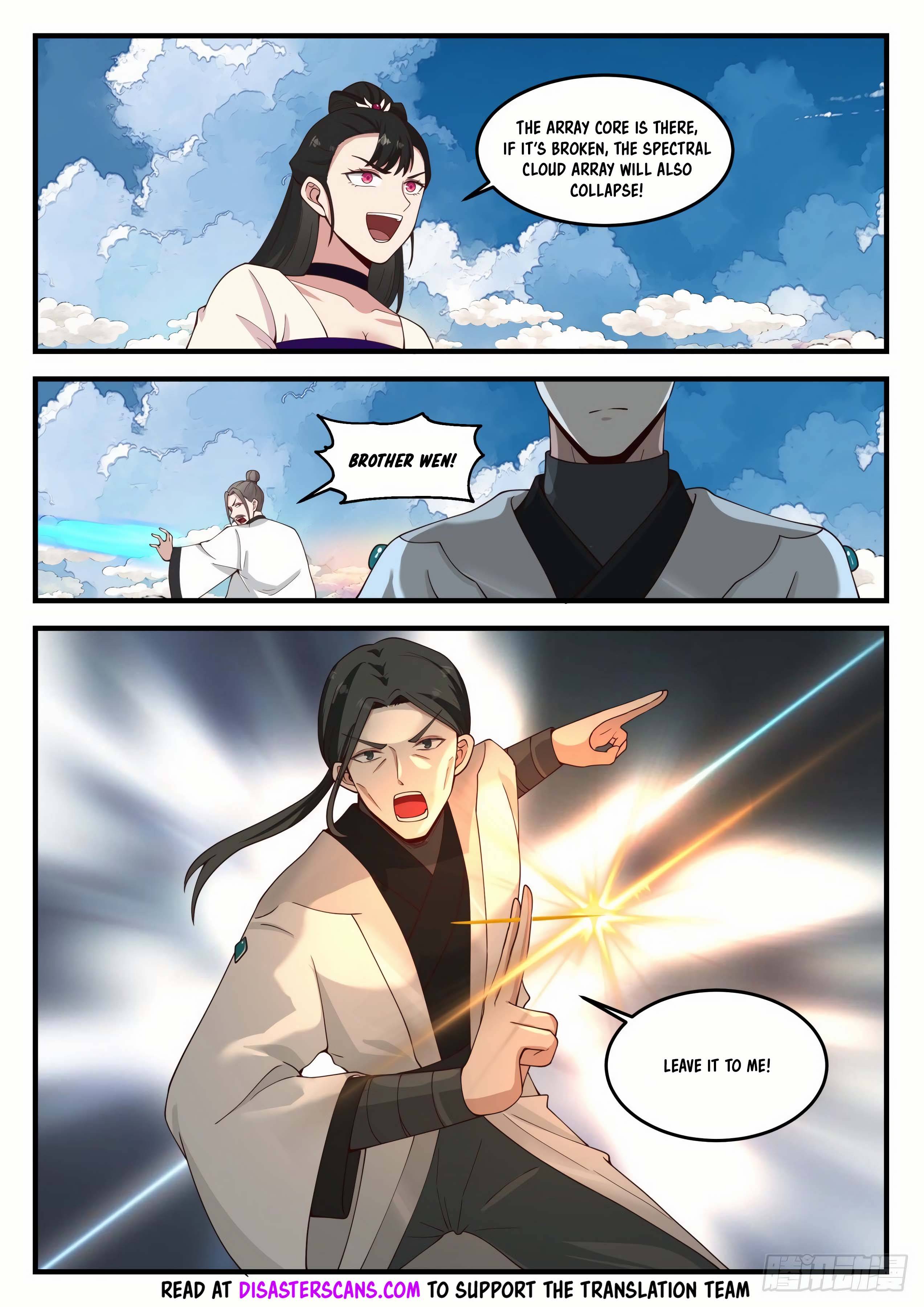 Page 8 of Chapter 1244