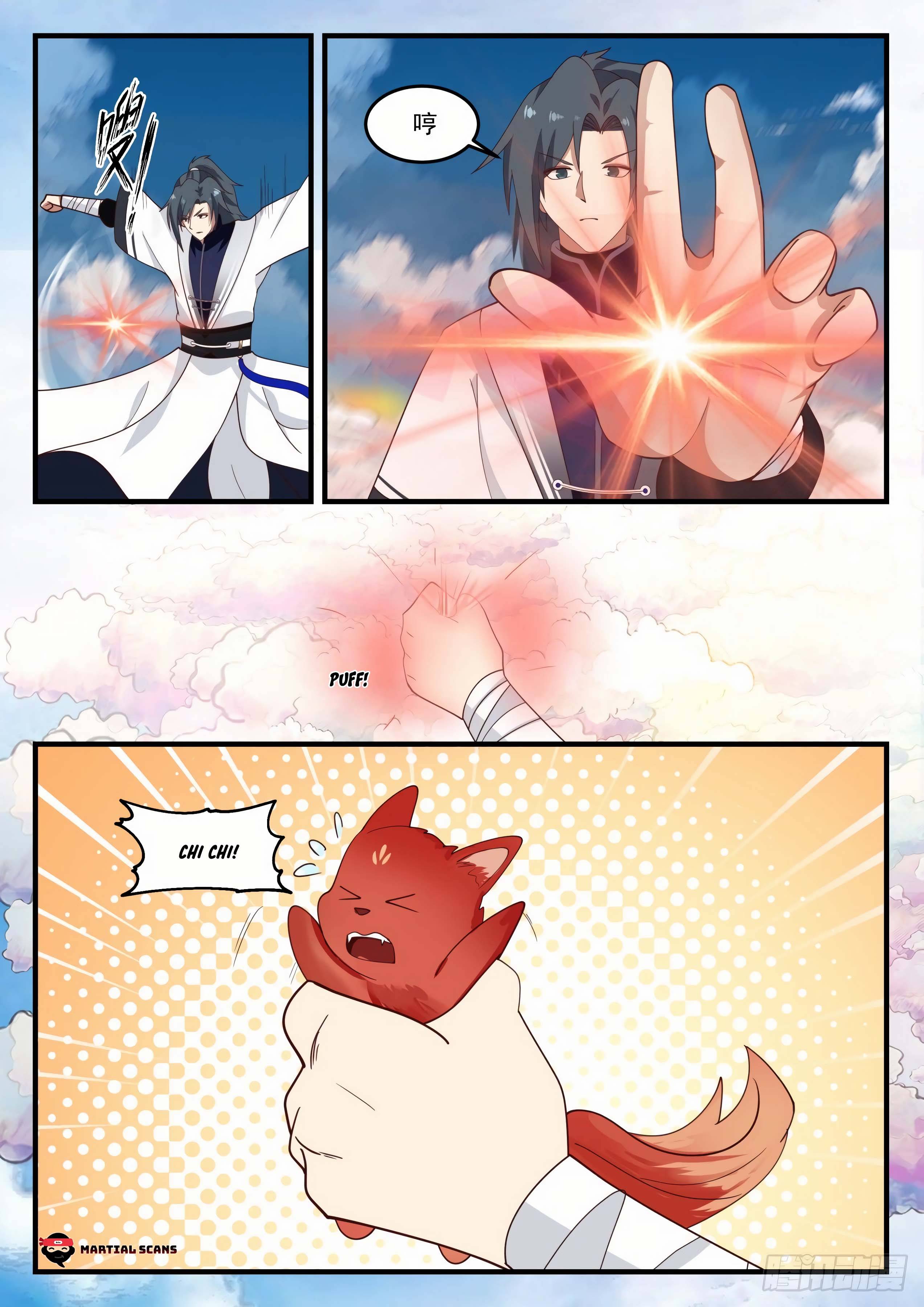 Page 11 of Chapter 1244