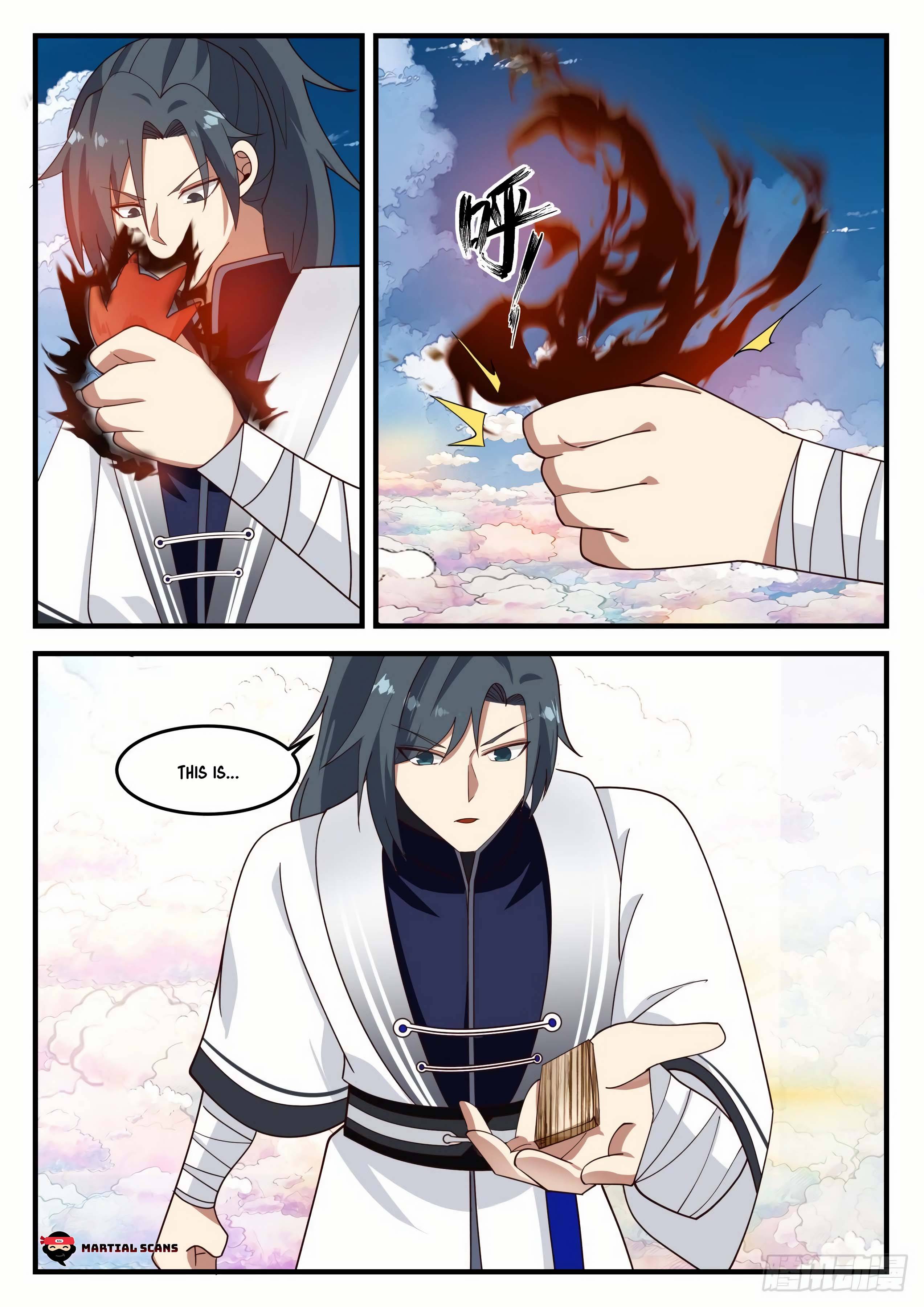 Page 12 of Chapter 1244