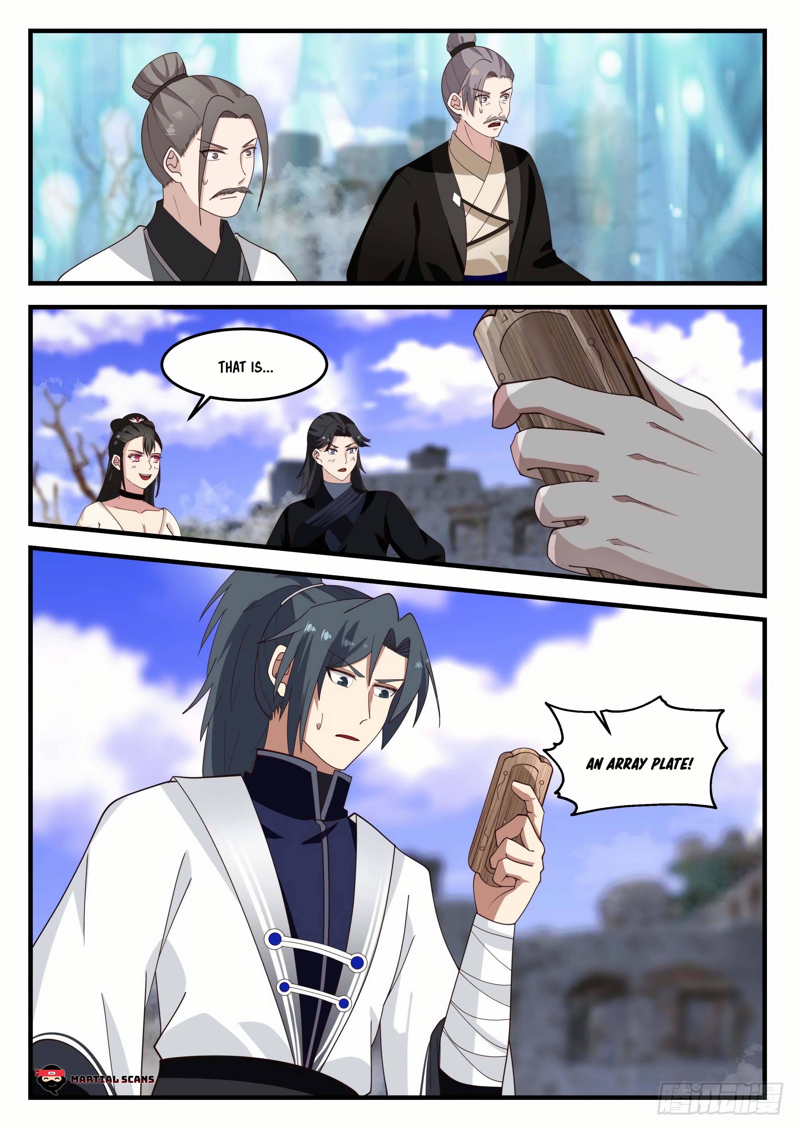 Page 14 of Chapter 1244