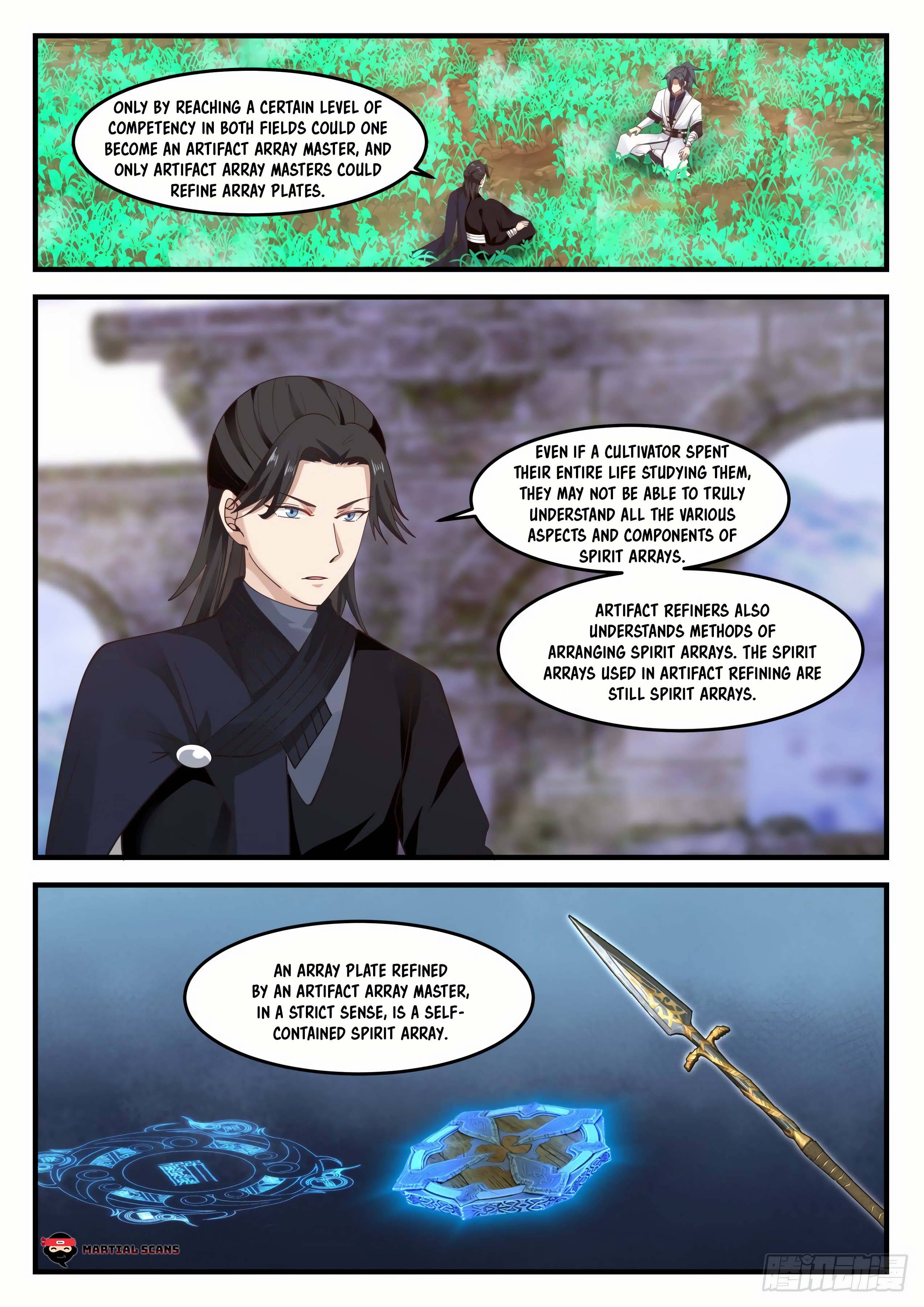 Page 11 of Chapter 1245