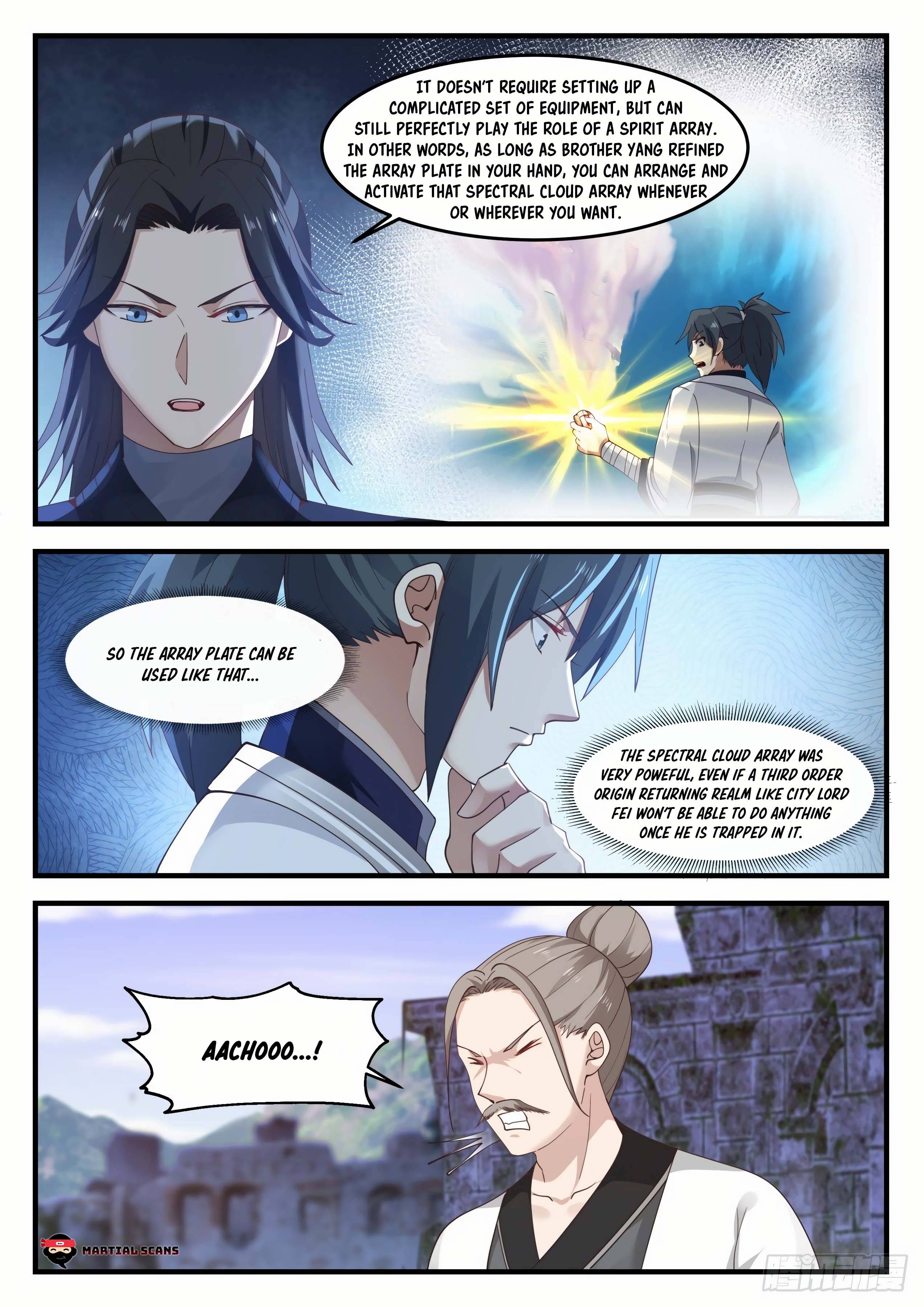 Page 12 of Chapter 1245