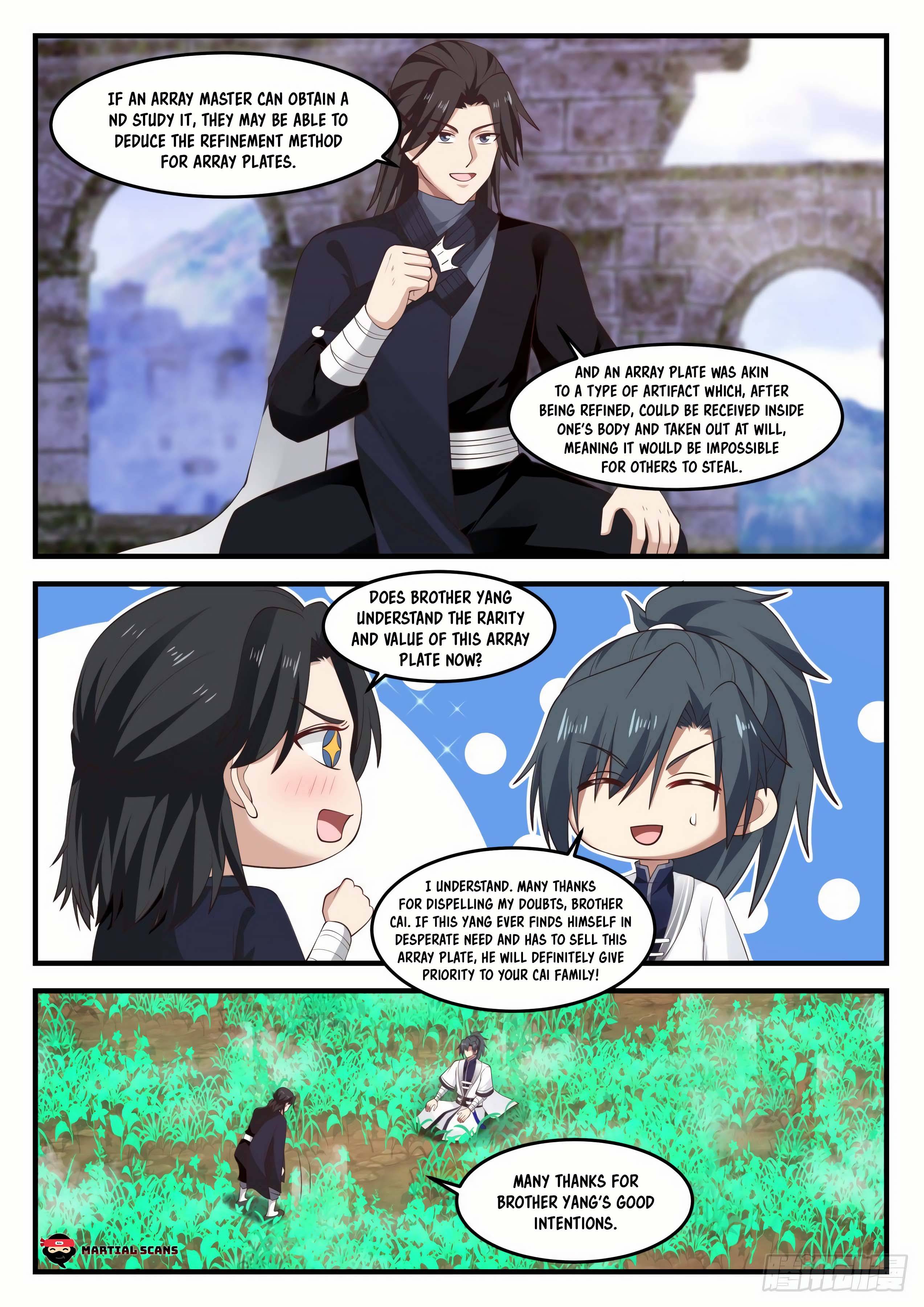 Page 13 of Chapter 1245