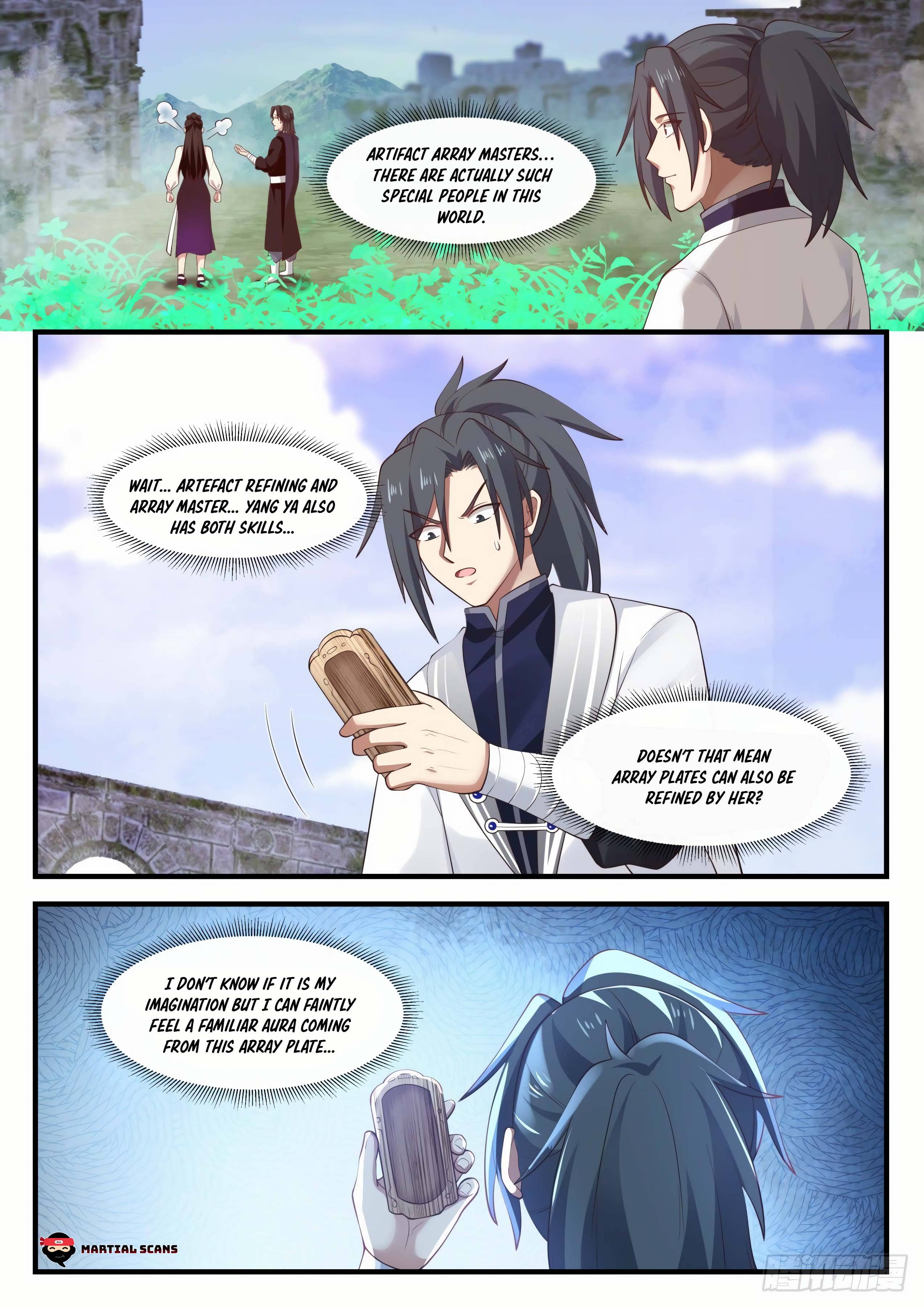 Page 14 of Chapter 1245