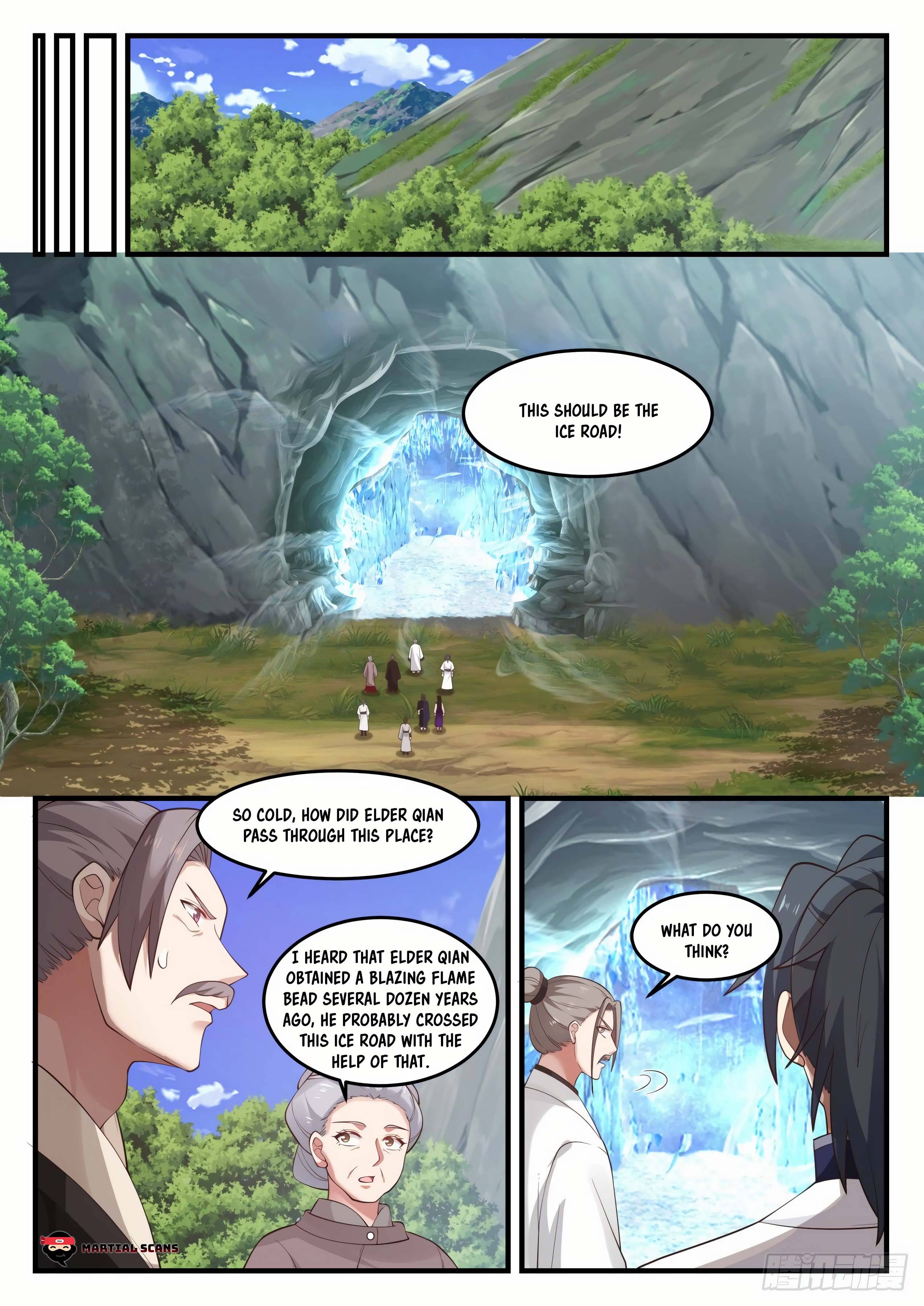 Page 4 of Chapter 1246