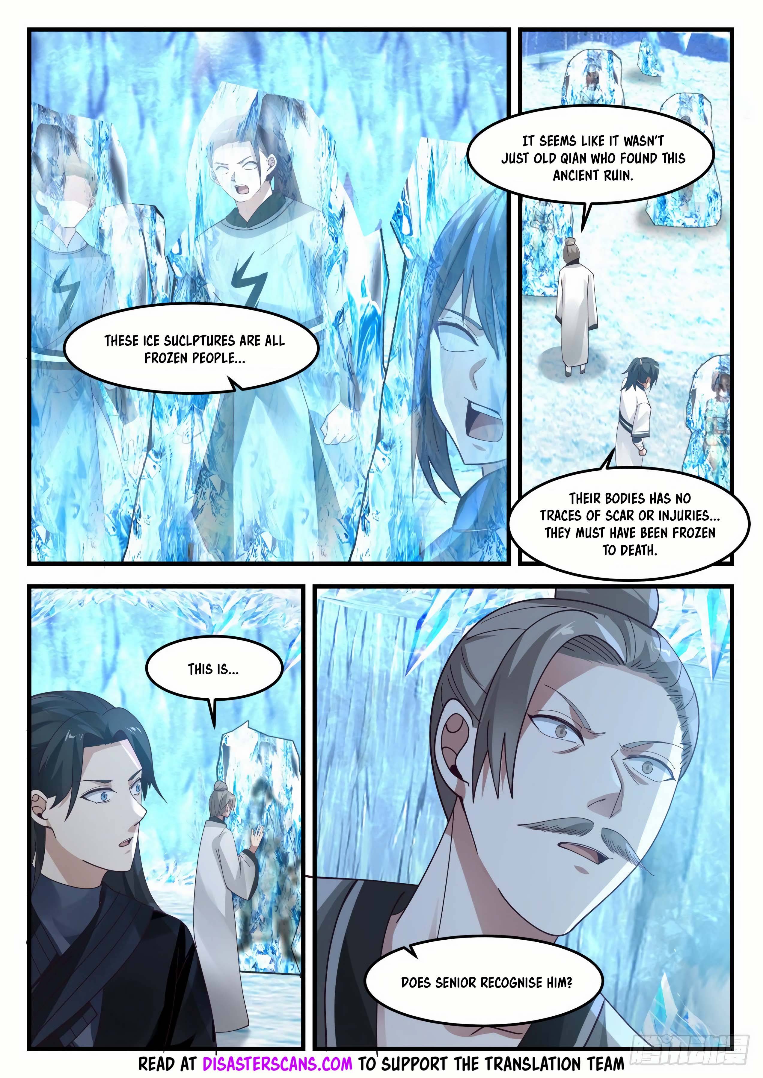Page 9 of Chapter 1246