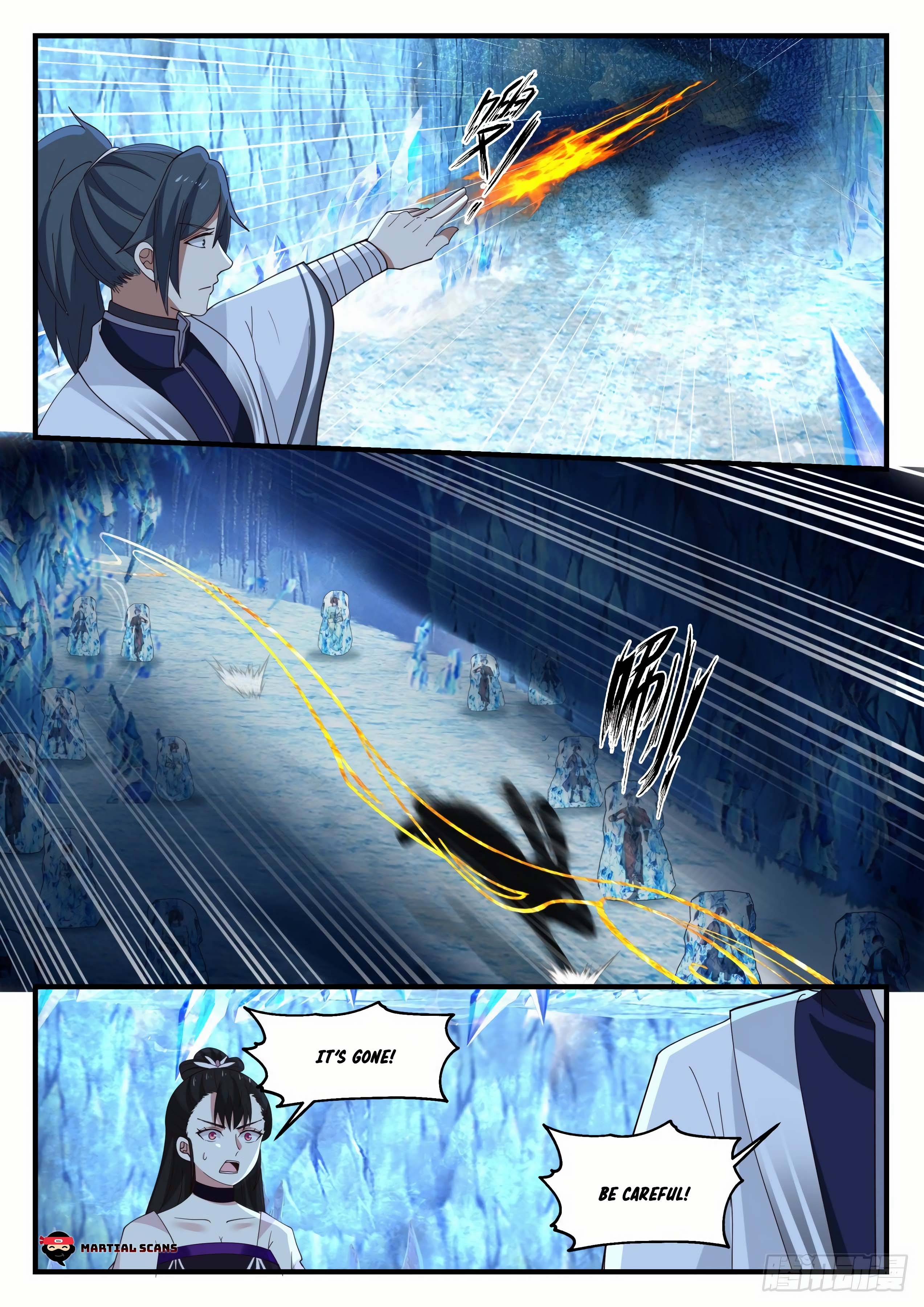 Page 13 of Chapter 1246