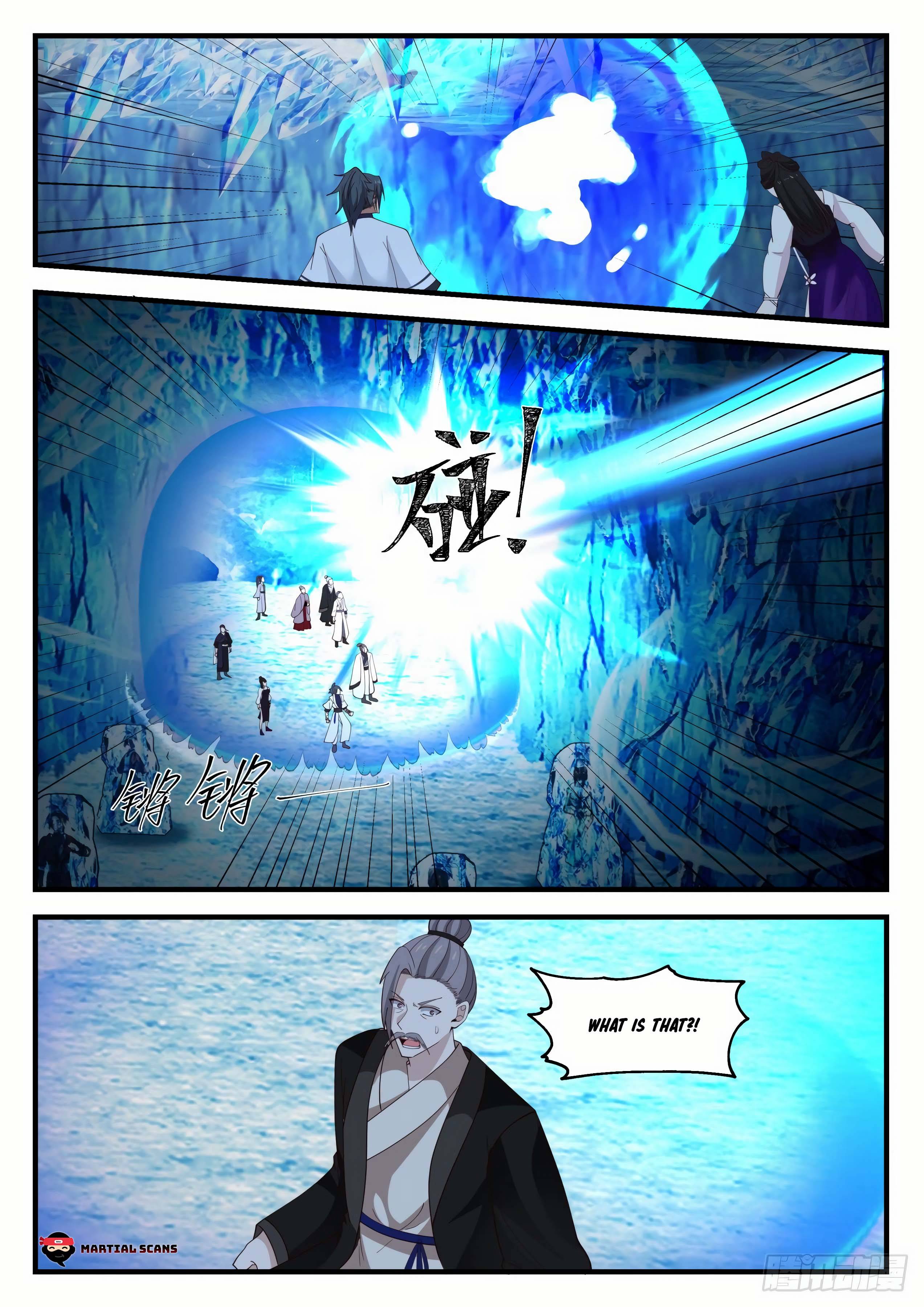 Page 14 of Chapter 1246