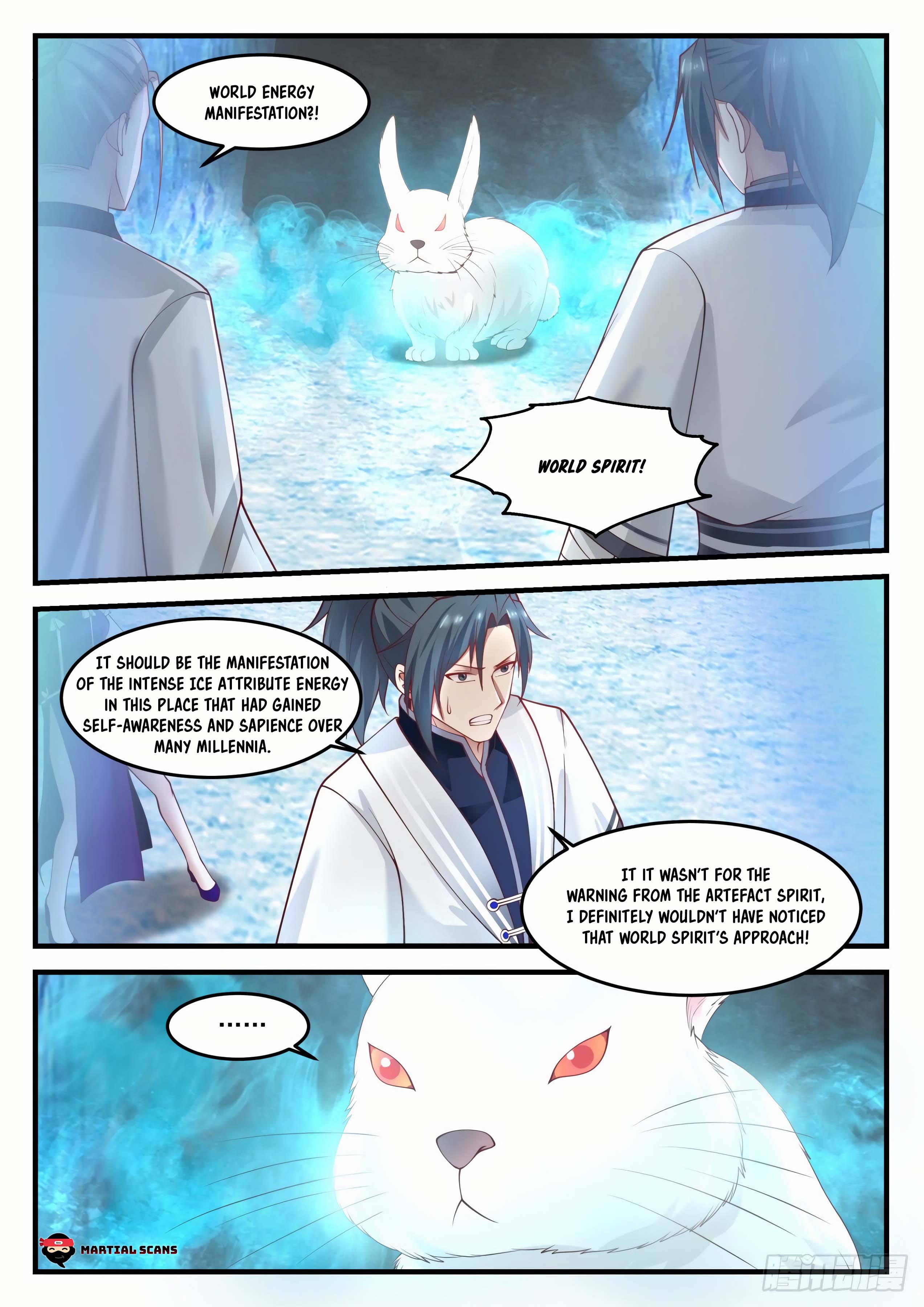Page 4 of Chapter 1247