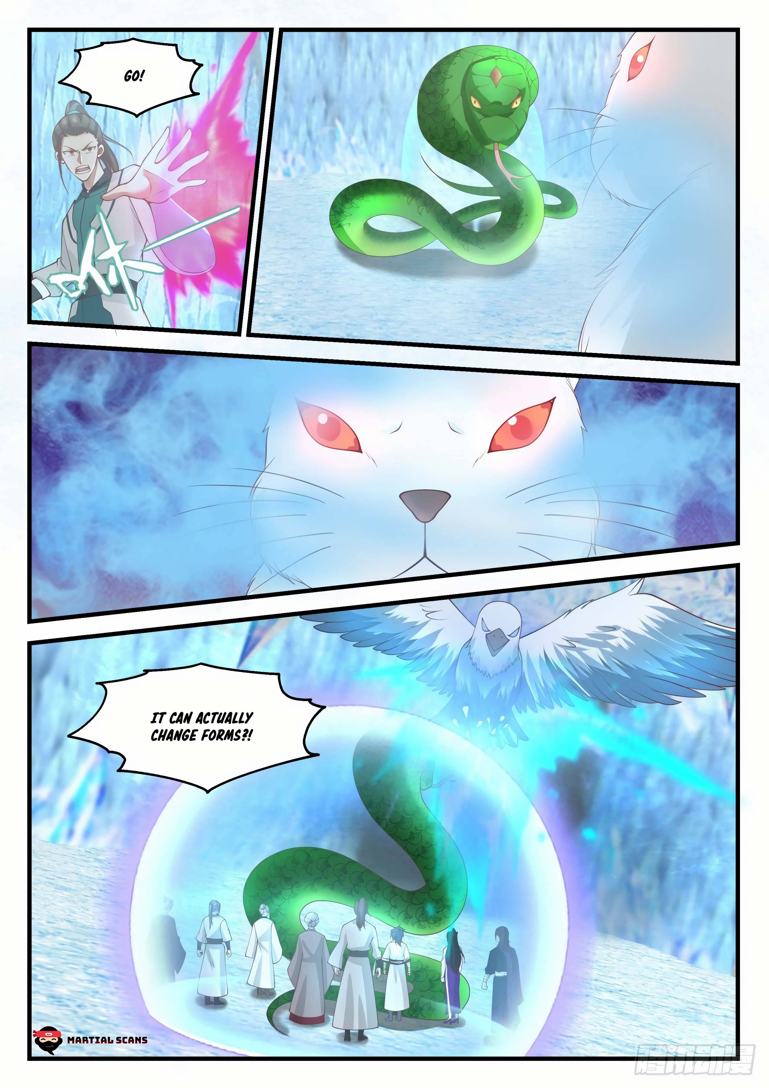 Page 6 of Chapter 1247