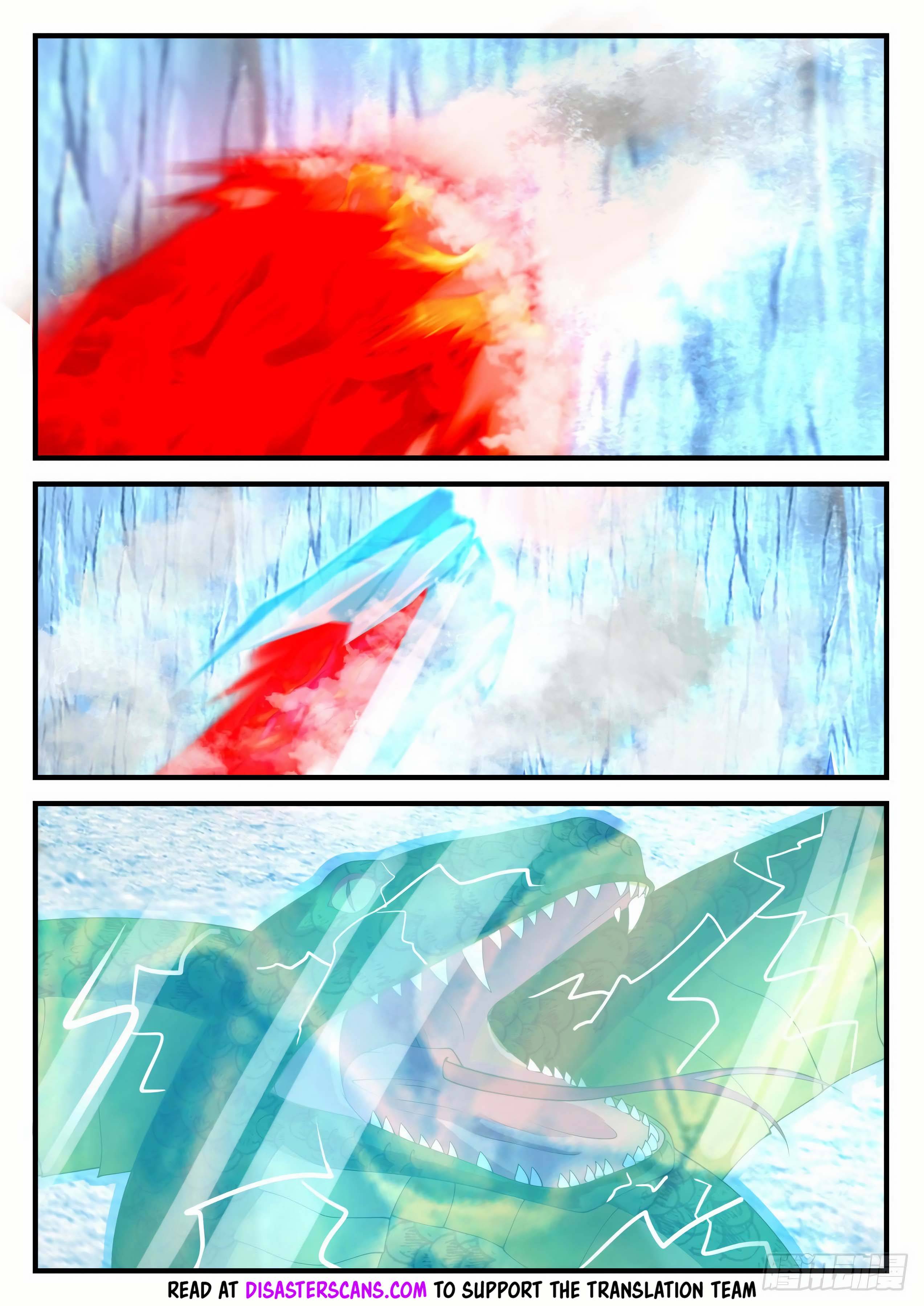 Page 8 of Chapter 1247