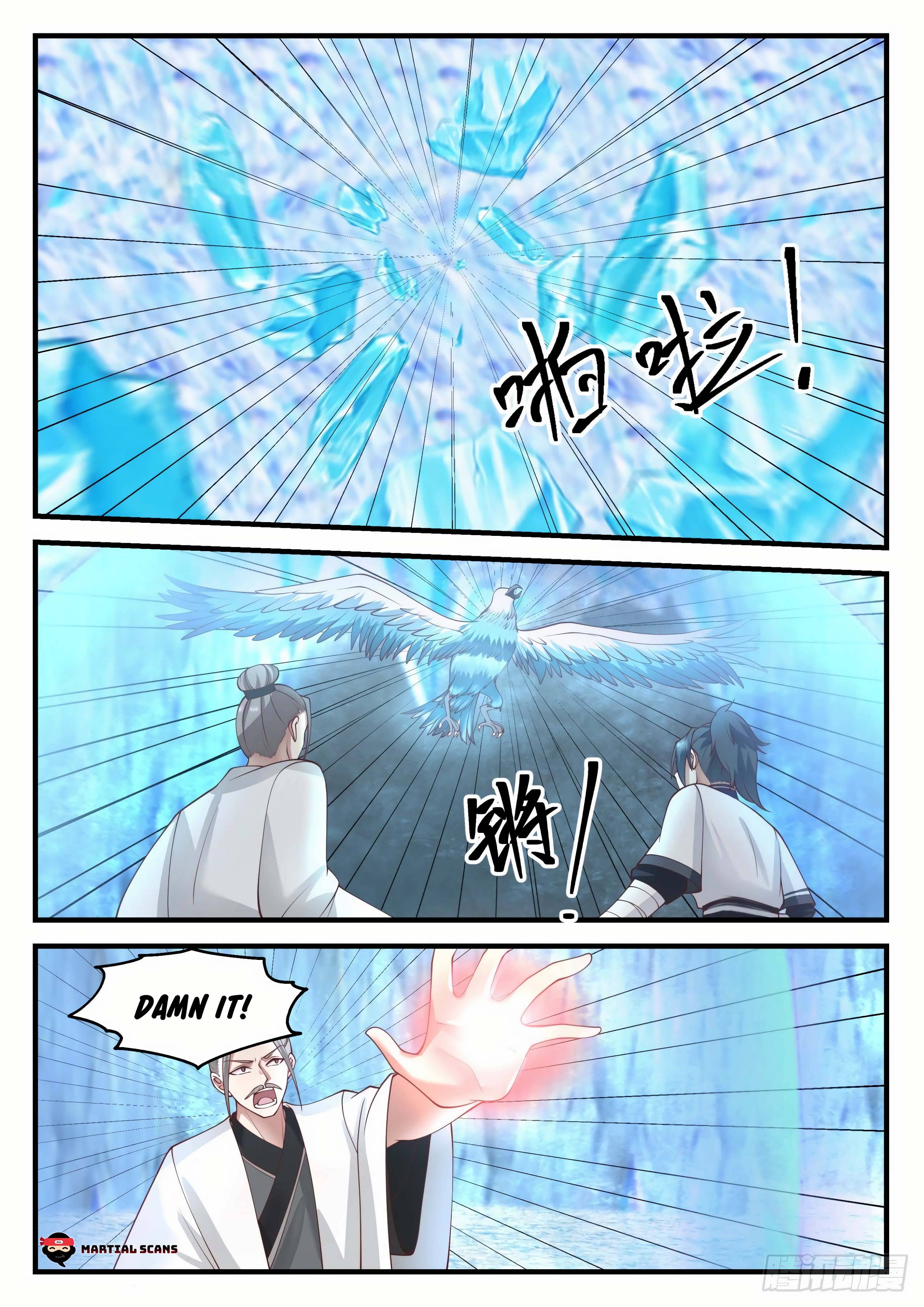 Page 9 of Chapter 1247