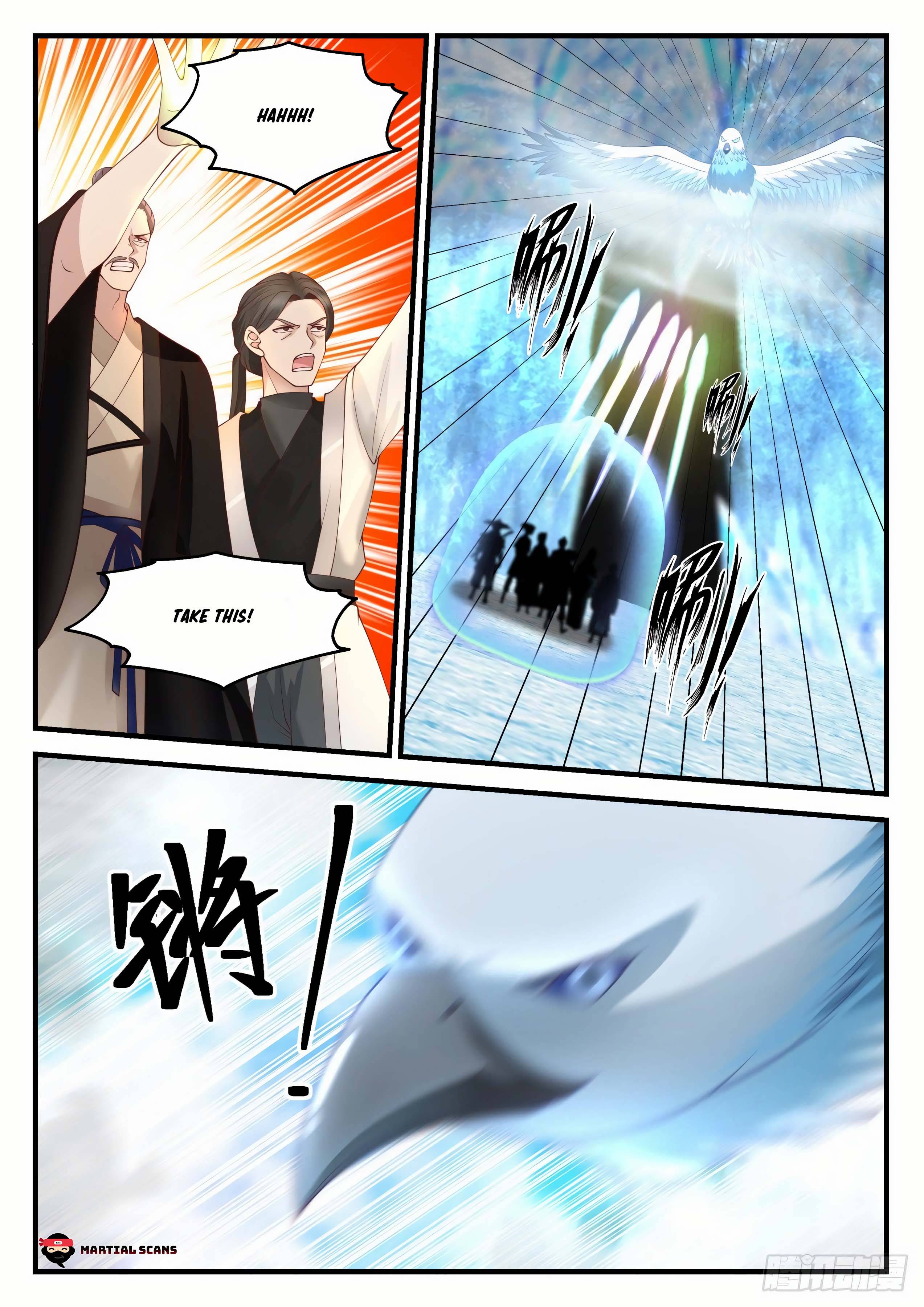 Page 10 of Chapter 1247