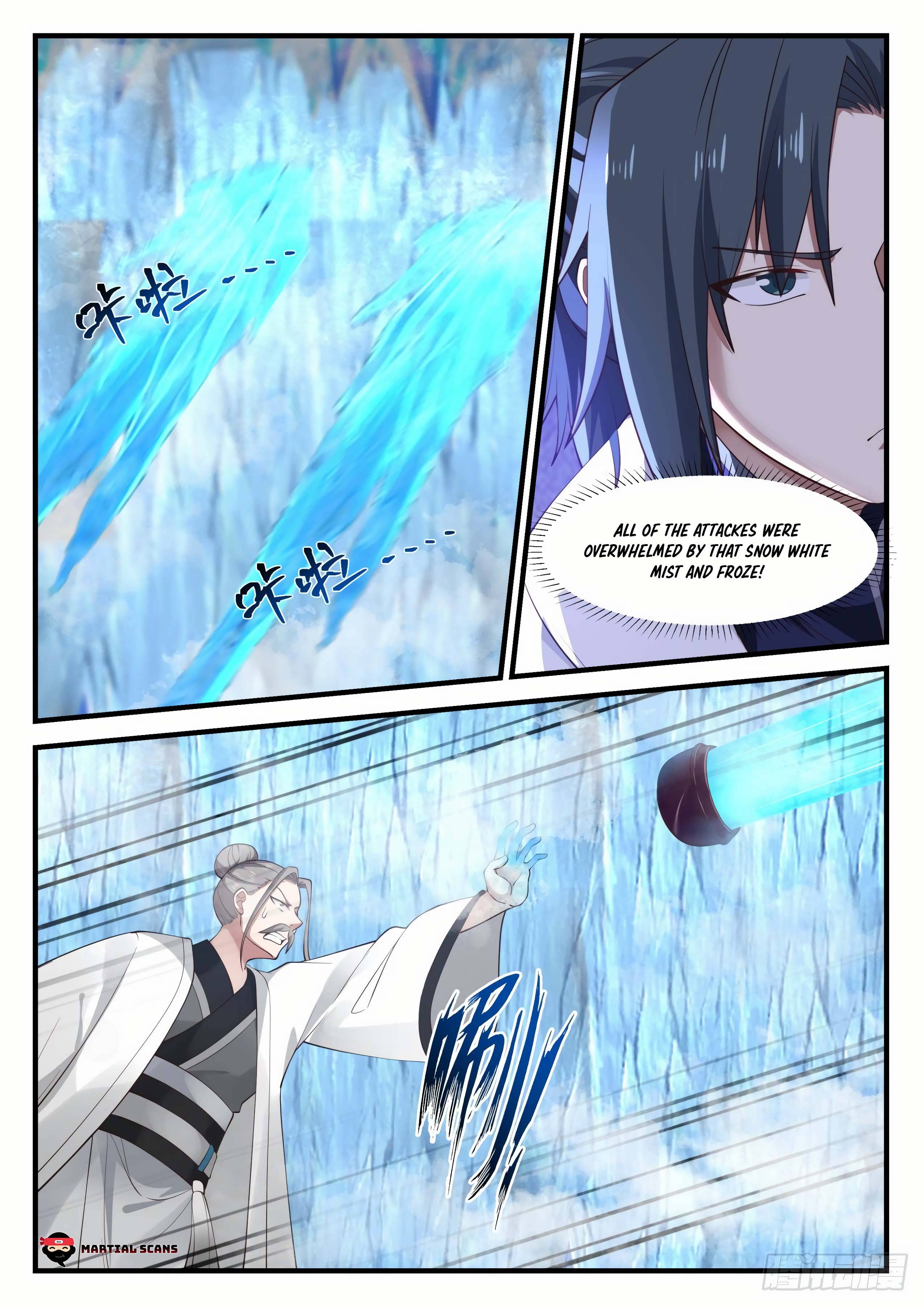 Page 11 of Chapter 1247