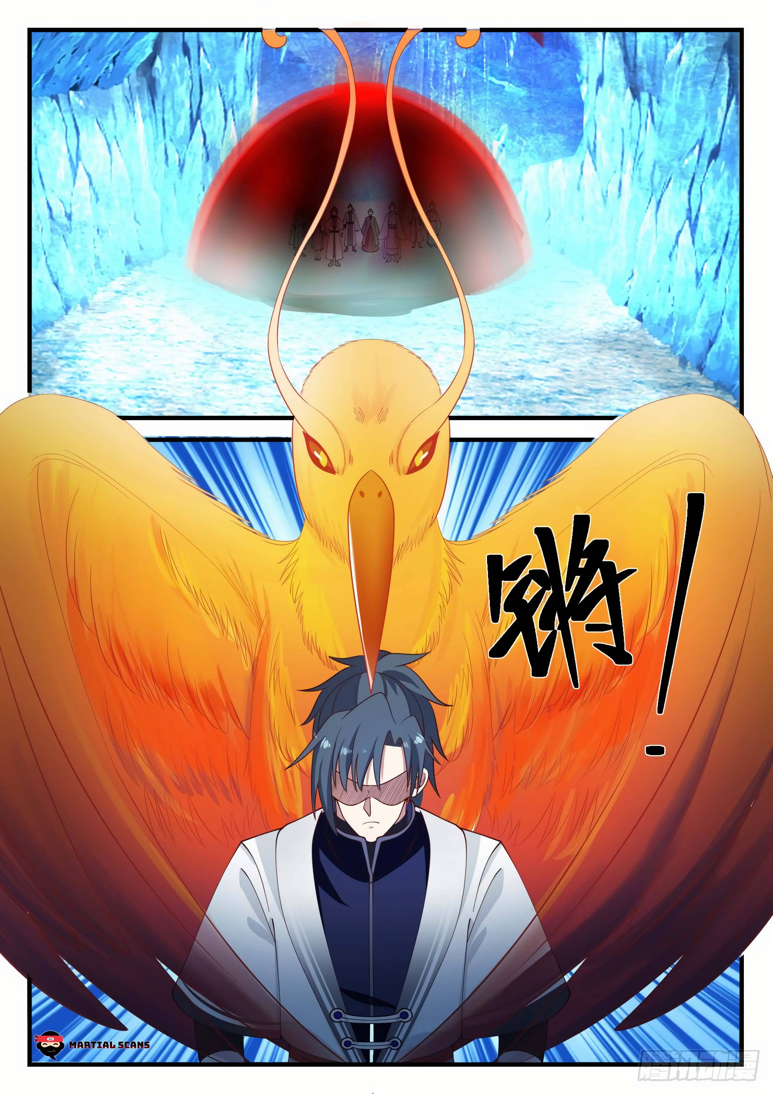 Page 3 of Chapter 1248