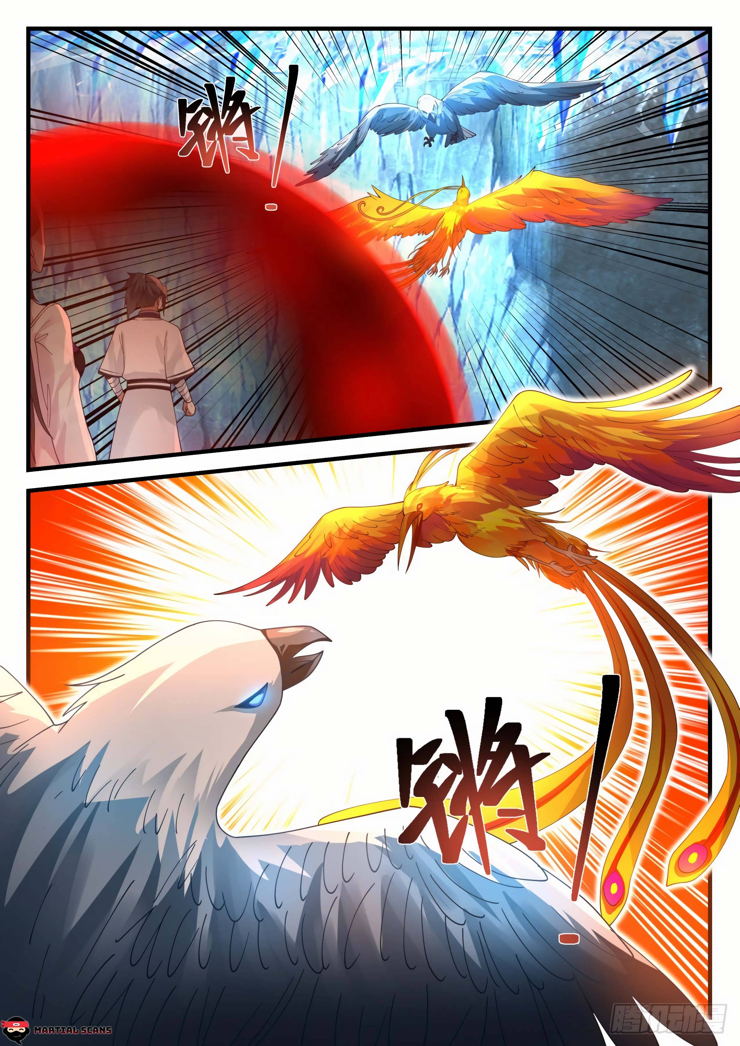 Page 4 of Chapter 1248