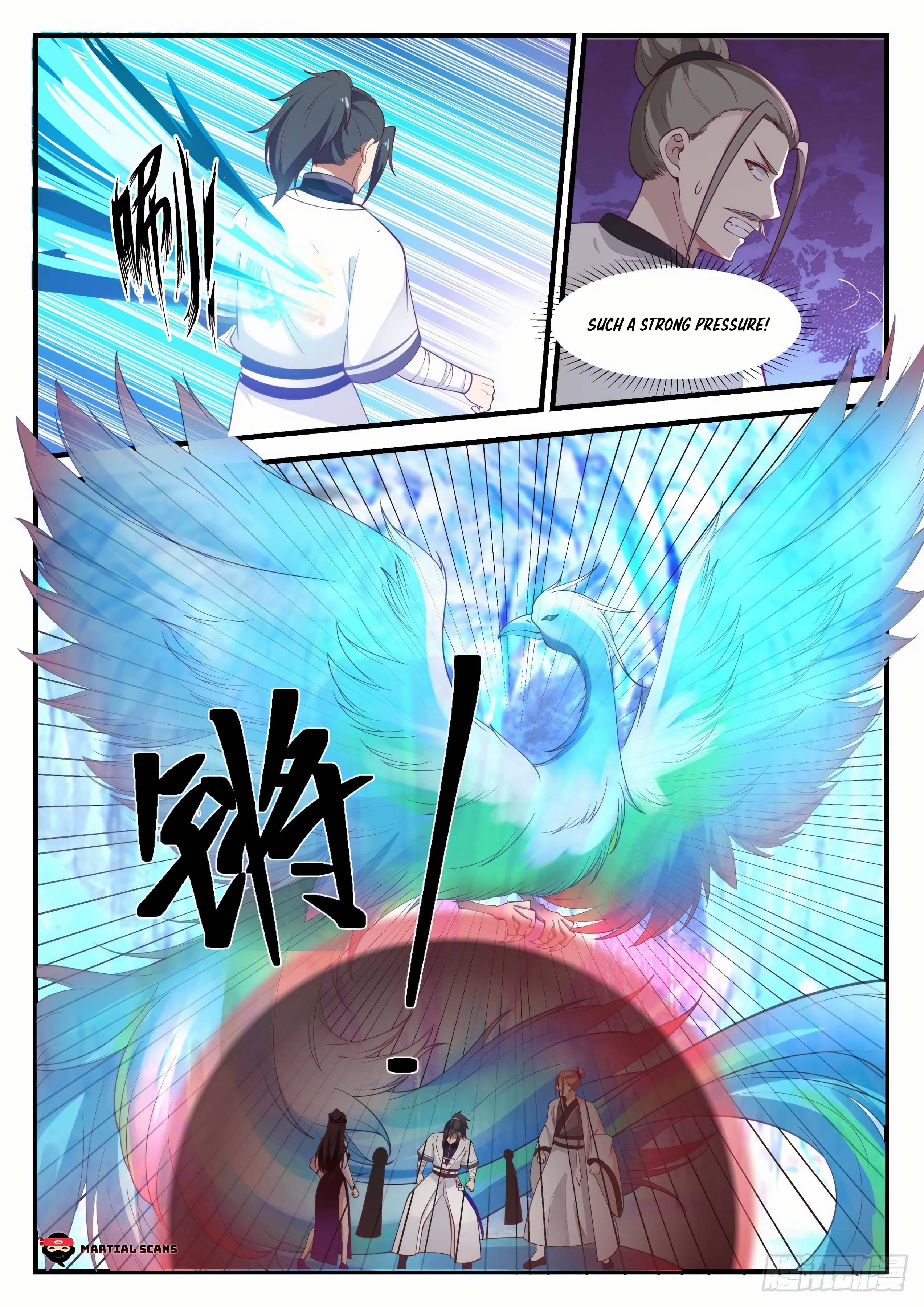 Page 6 of Chapter 1248