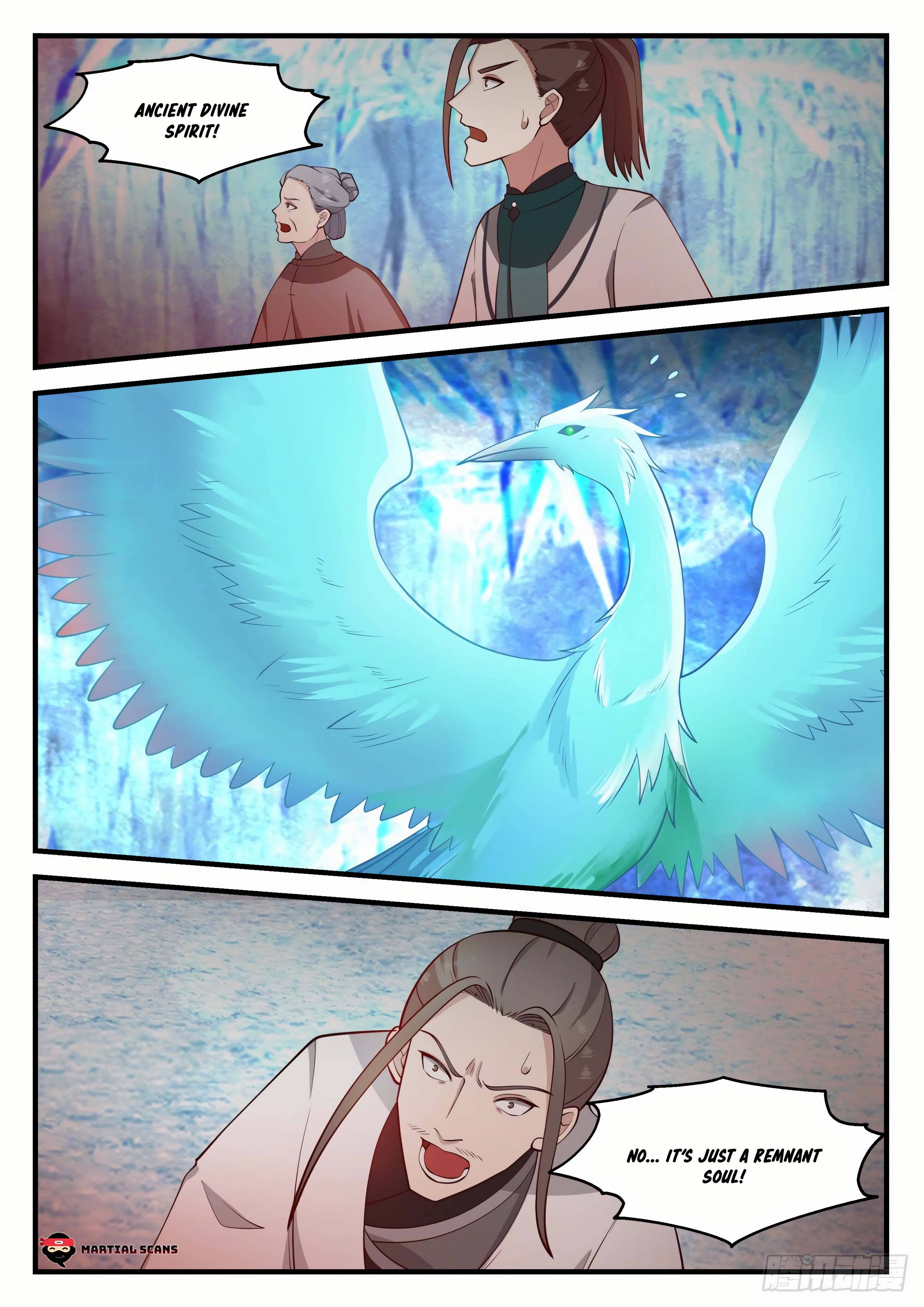 Page 7 of Chapter 1248