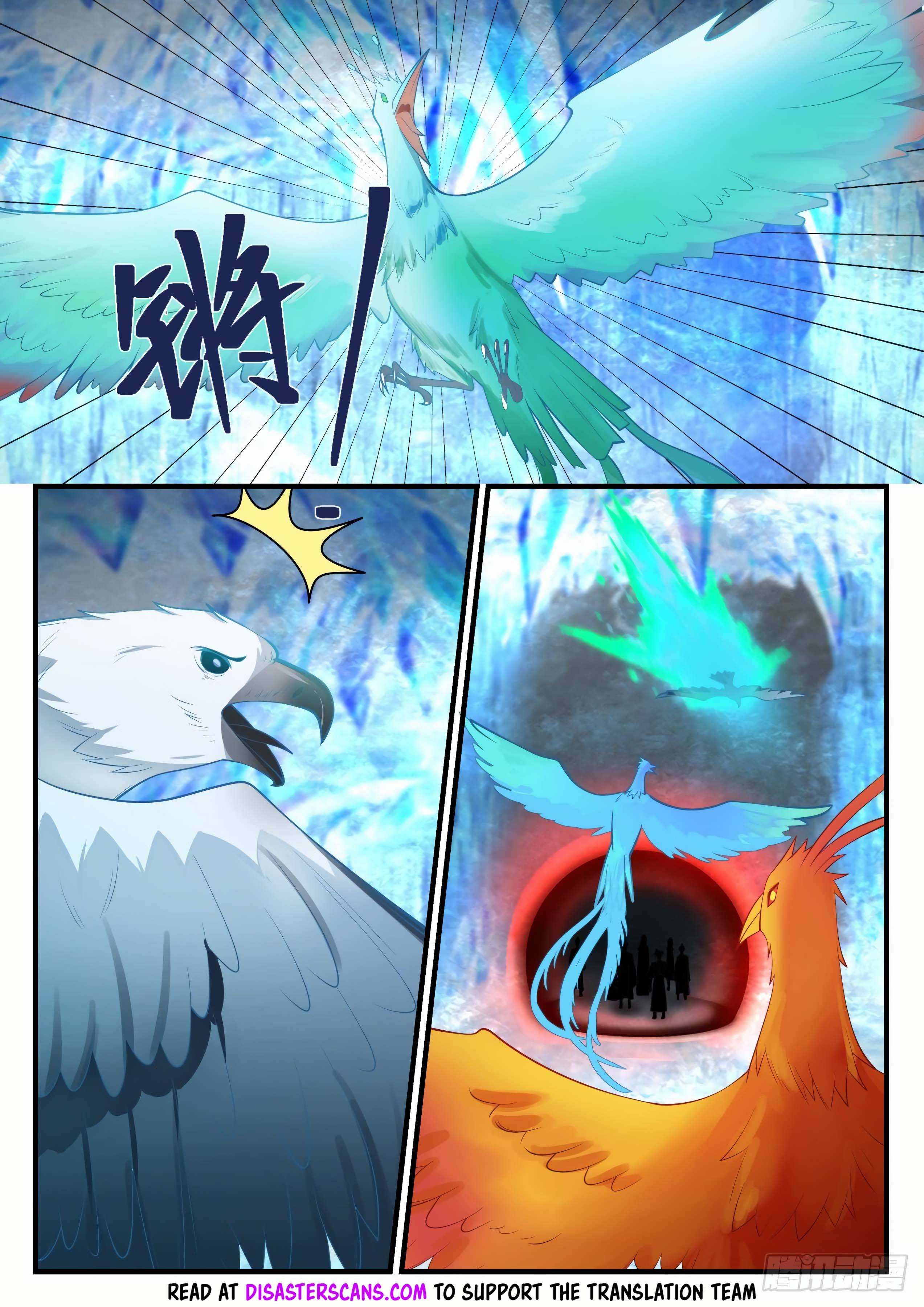 Page 8 of Chapter 1248