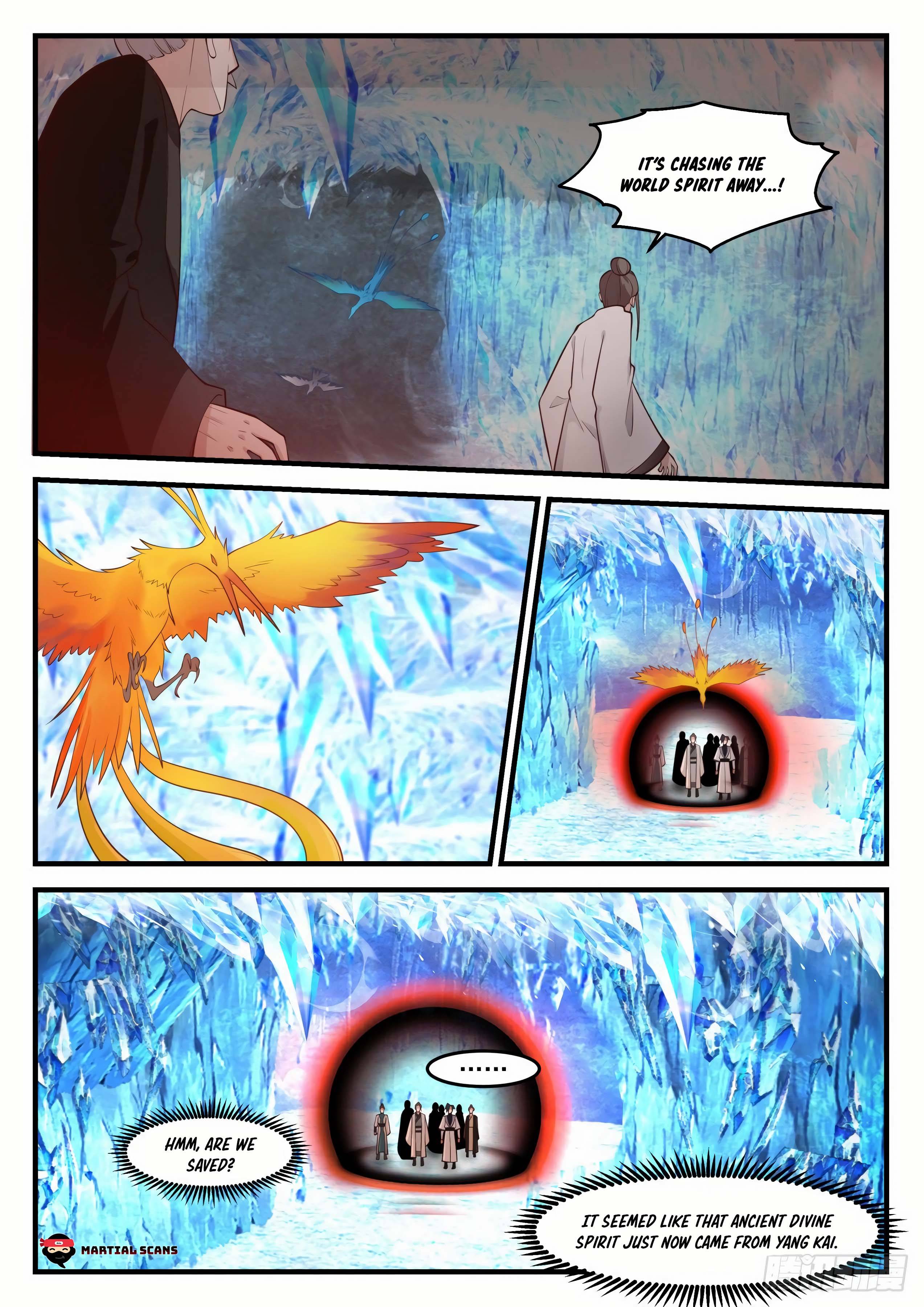 Page 9 of Chapter 1248