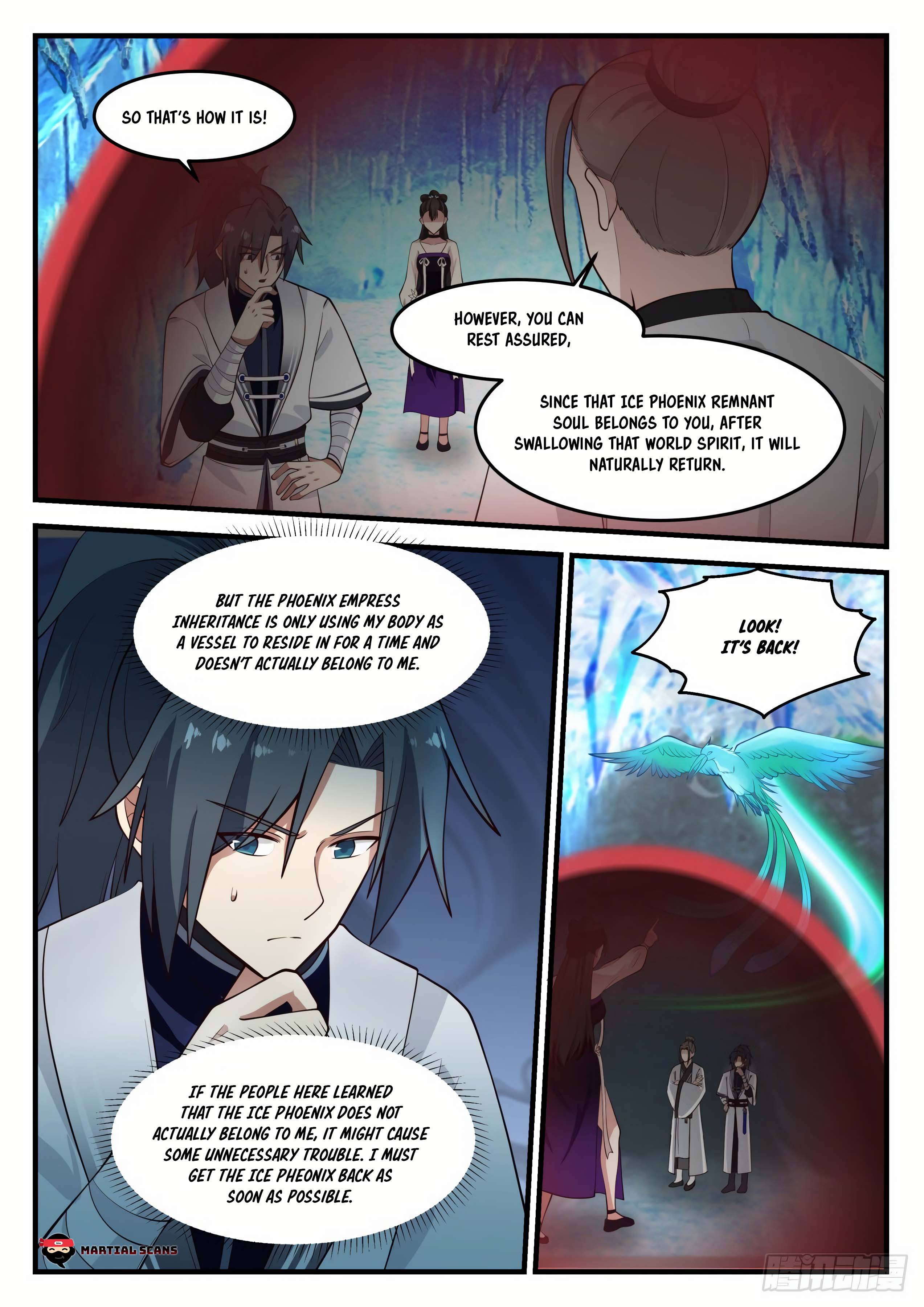 Page 11 of Chapter 1248