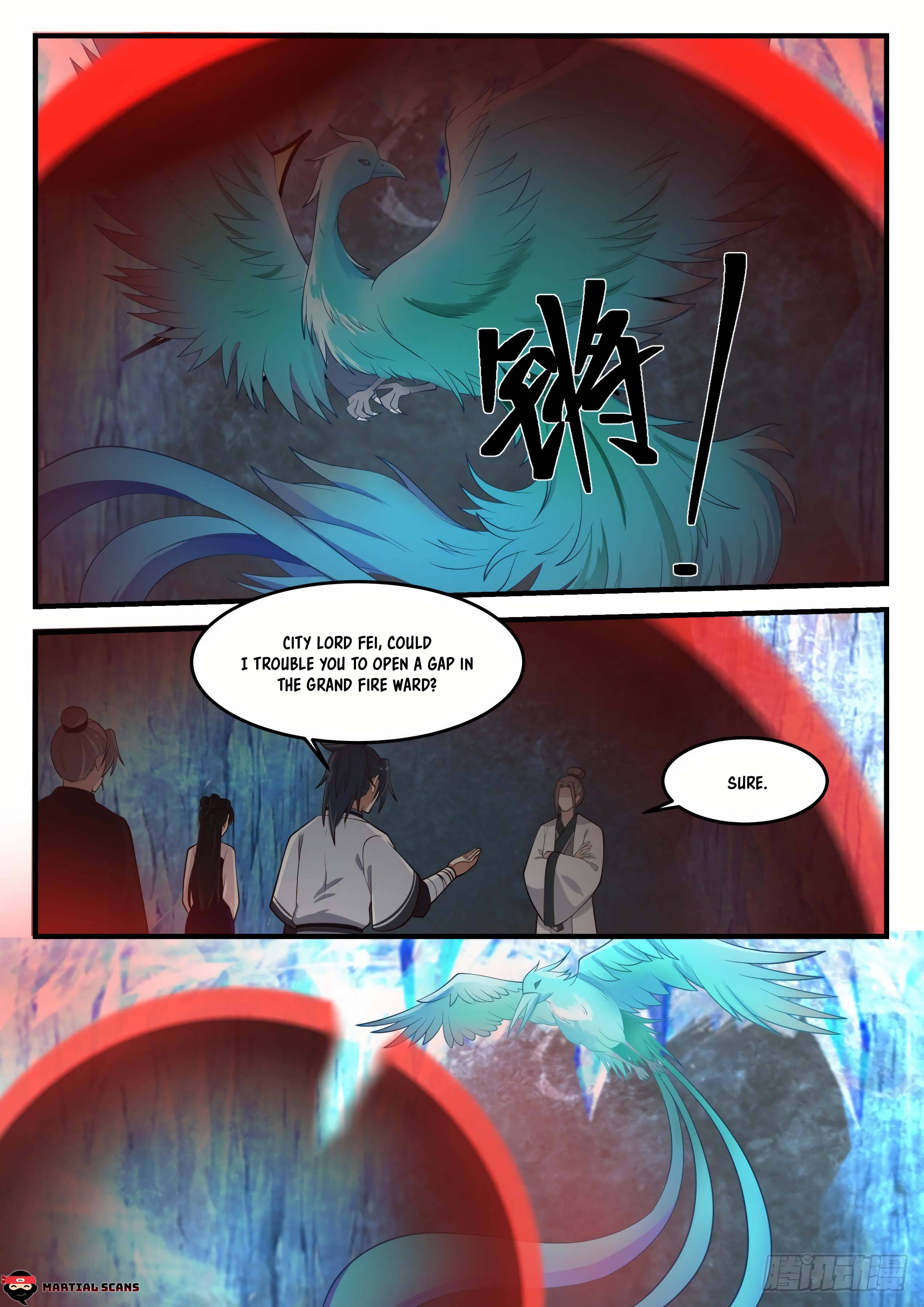 Page 12 of Chapter 1248
