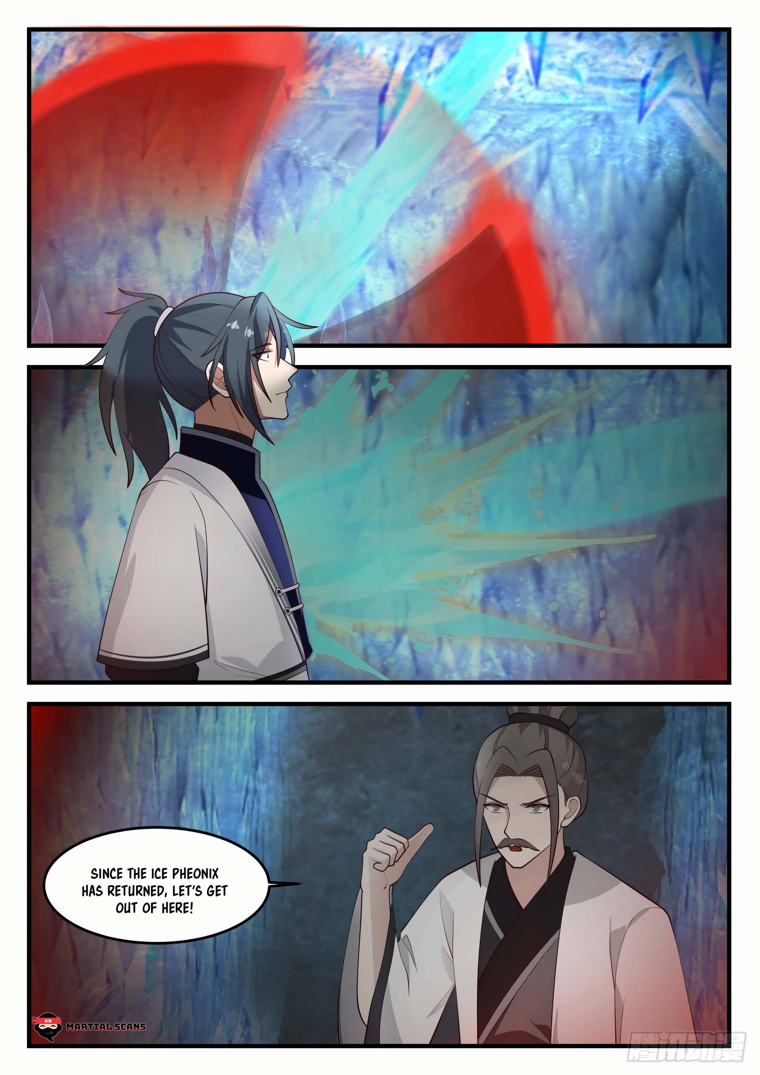 Page 13 of Chapter 1248
