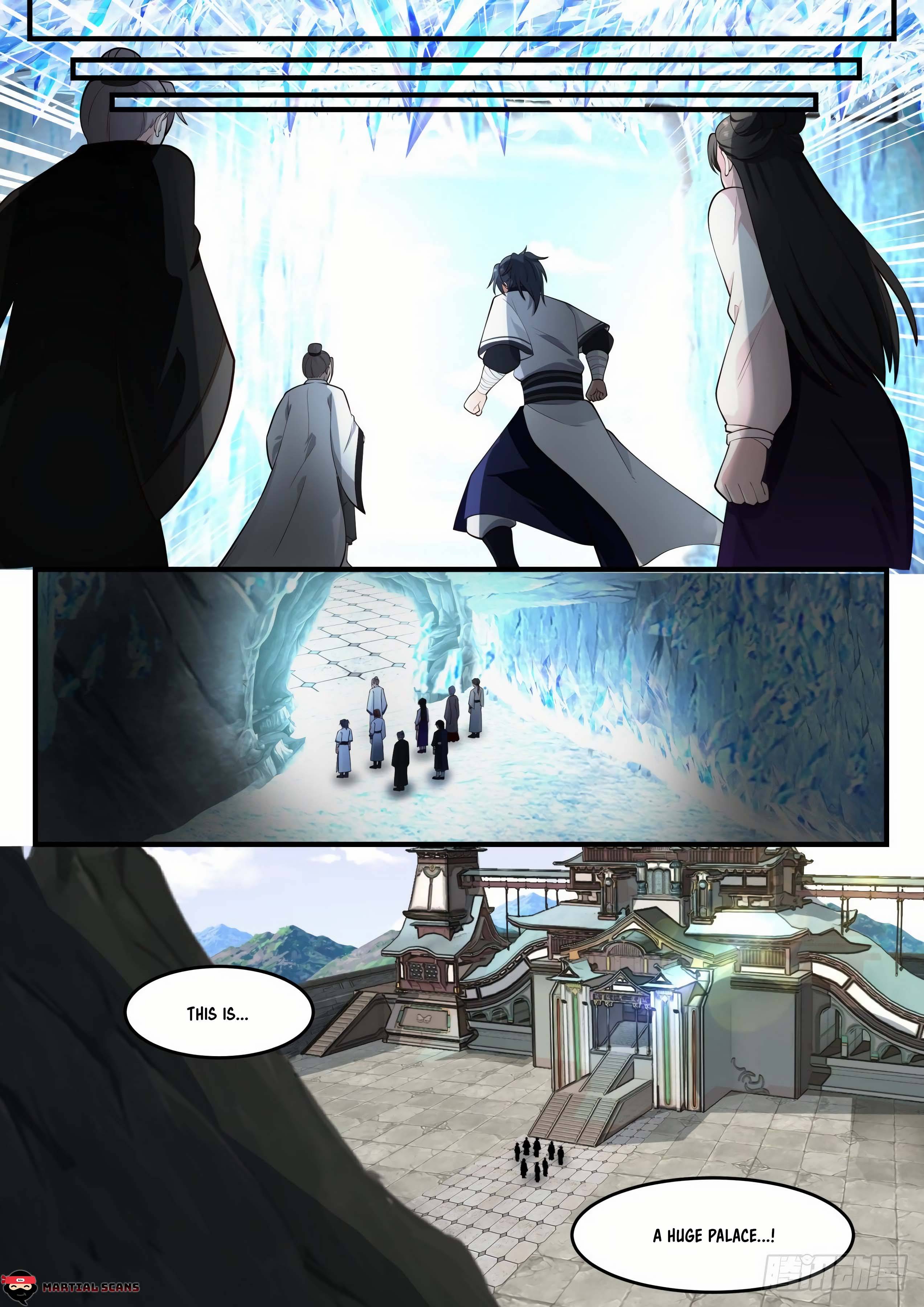 Page 14 of Chapter 1248