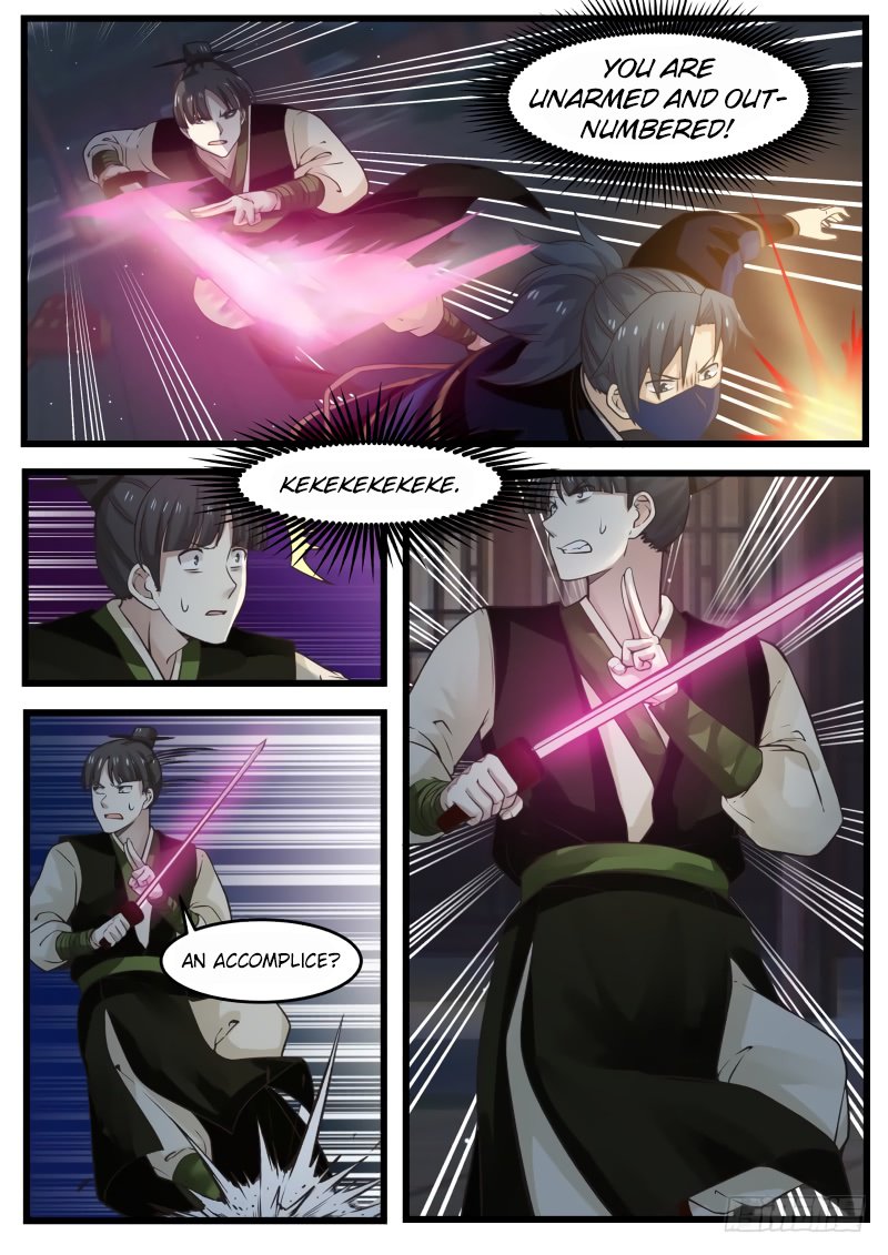 Page 3 of Chapter 125