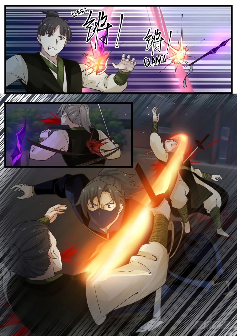 Page 4 of Chapter 125