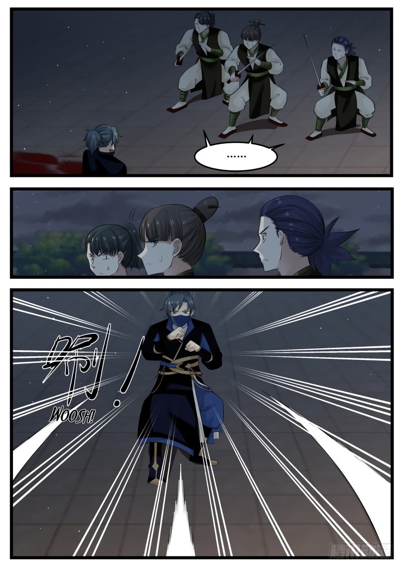 Page 5 of Chapter 125