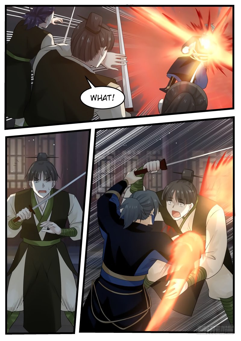 Page 6 of Chapter 125