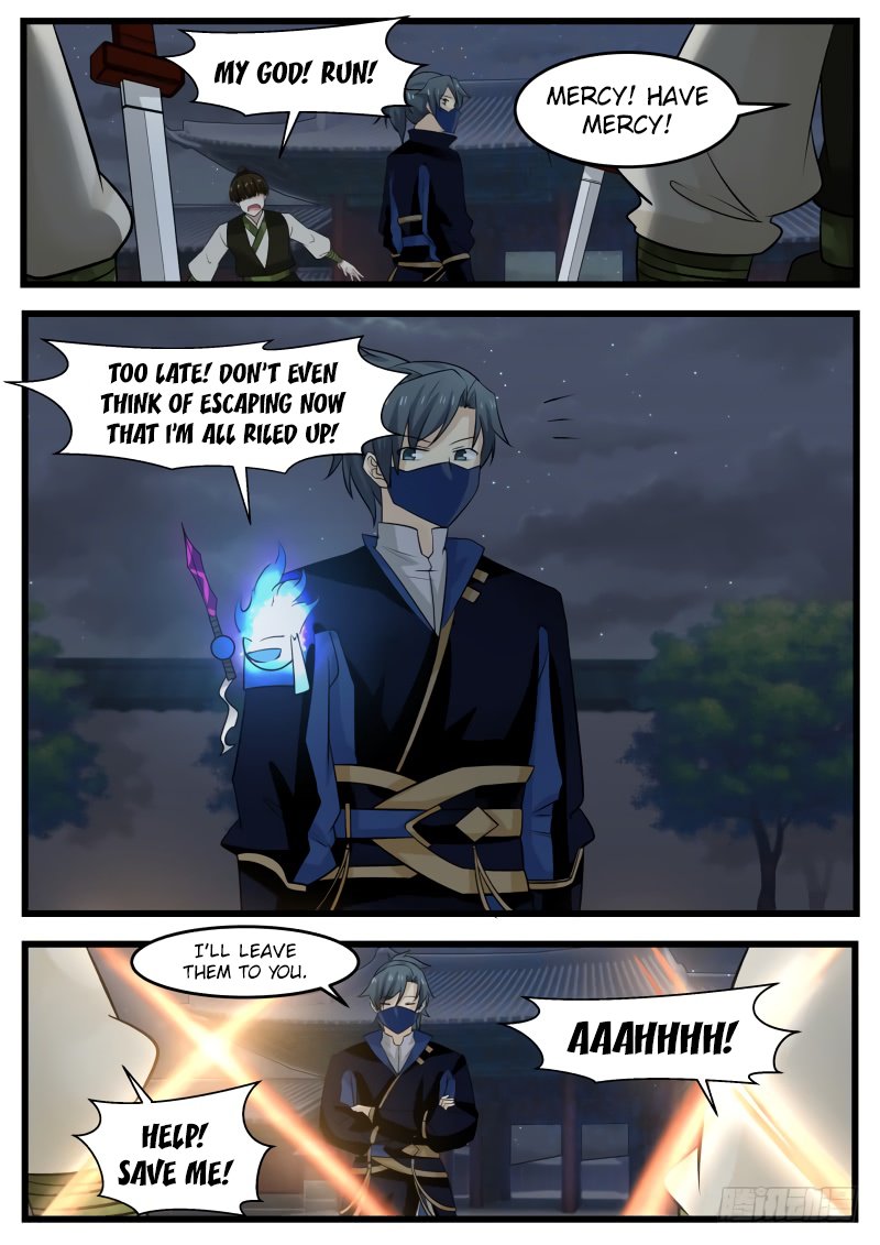 Page 9 of Chapter 125
