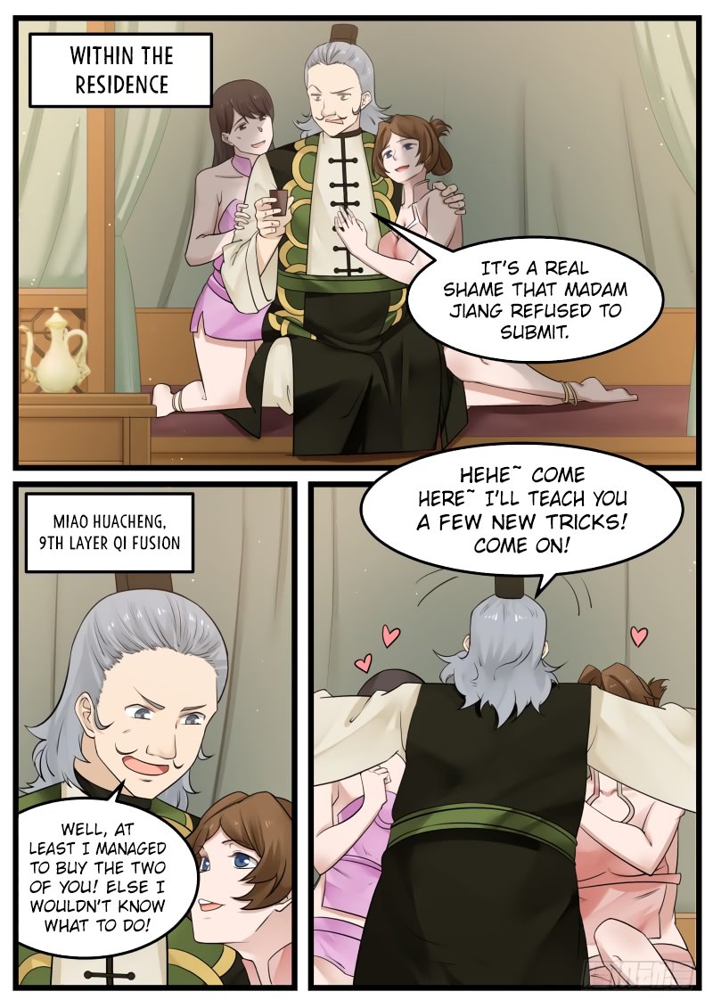 Page 11 of Chapter 125