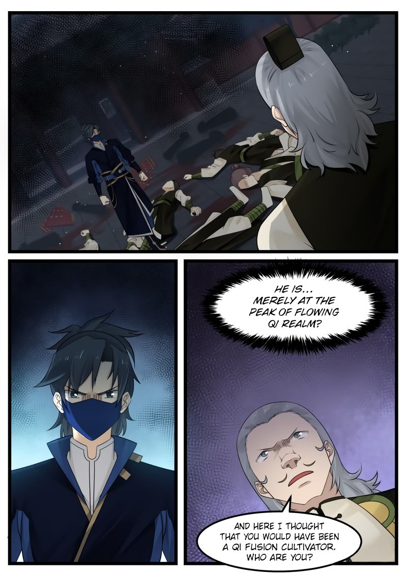 Page 13 of Chapter 125