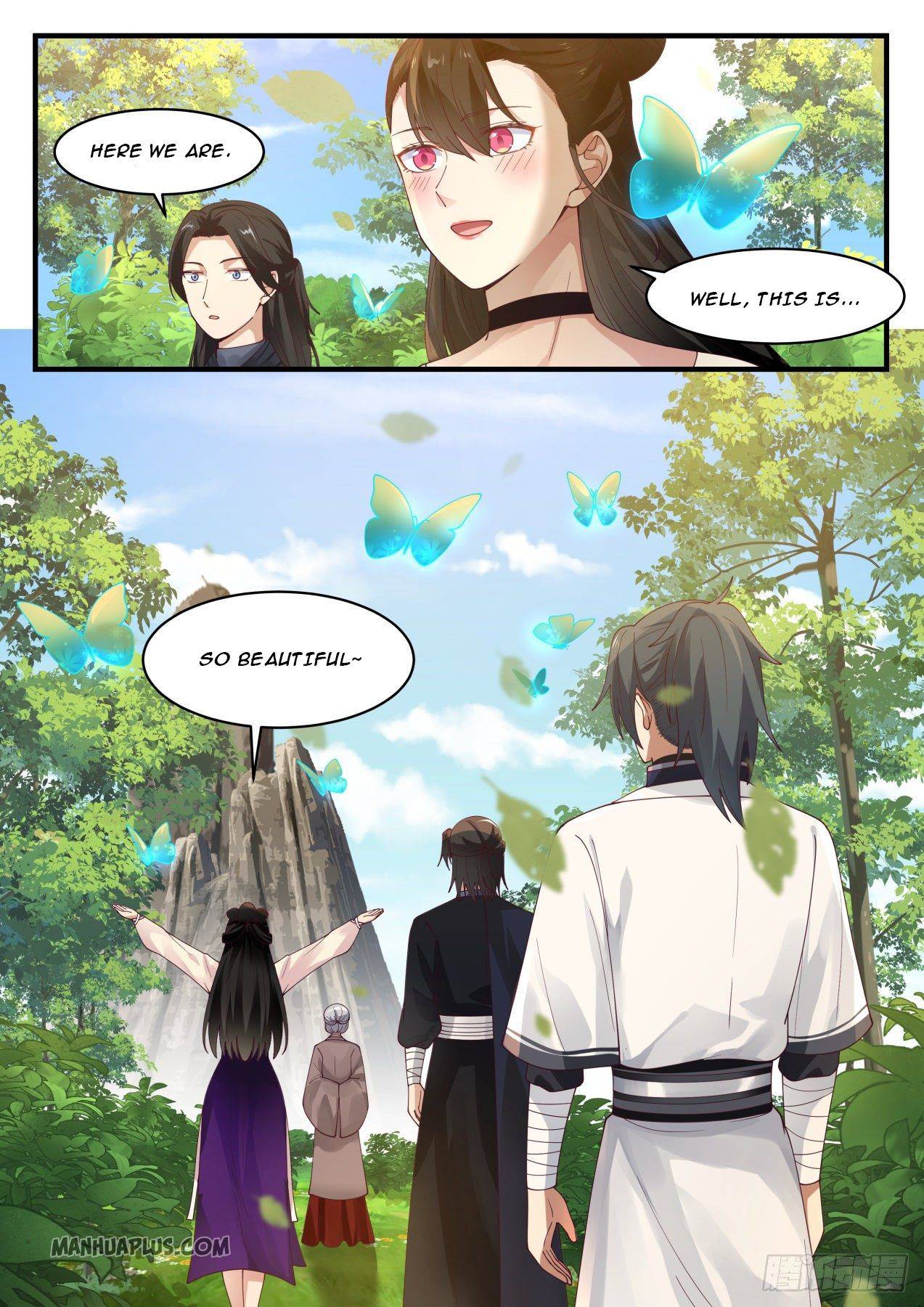Page 11 of Chapter 1250
