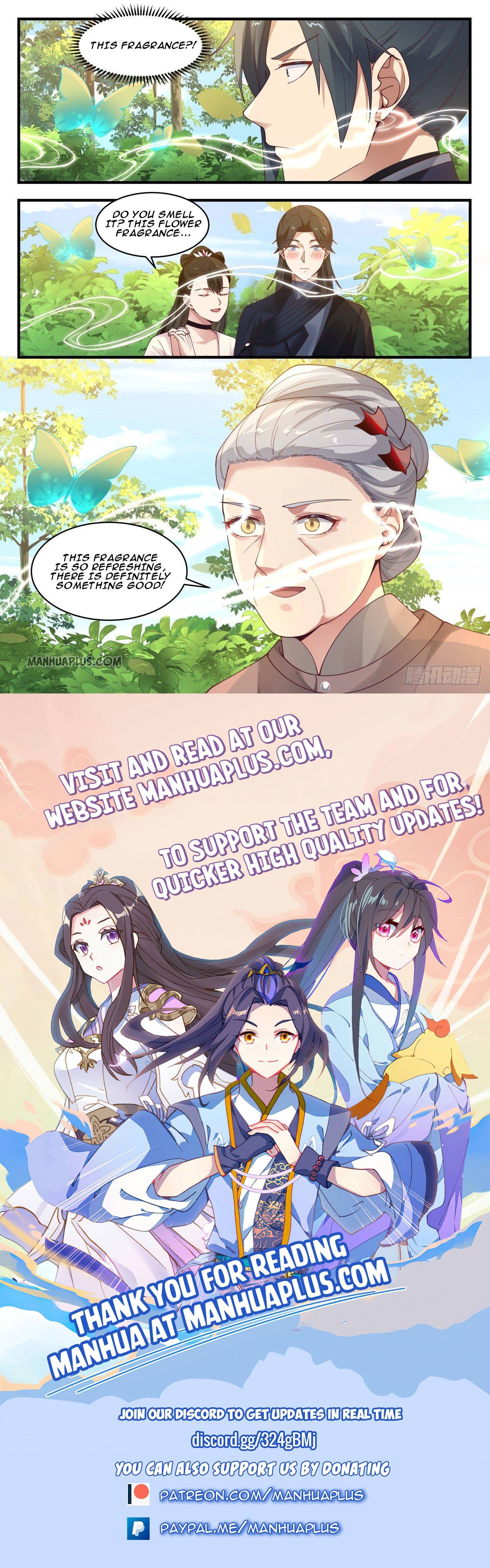Page 12 of Chapter 1250