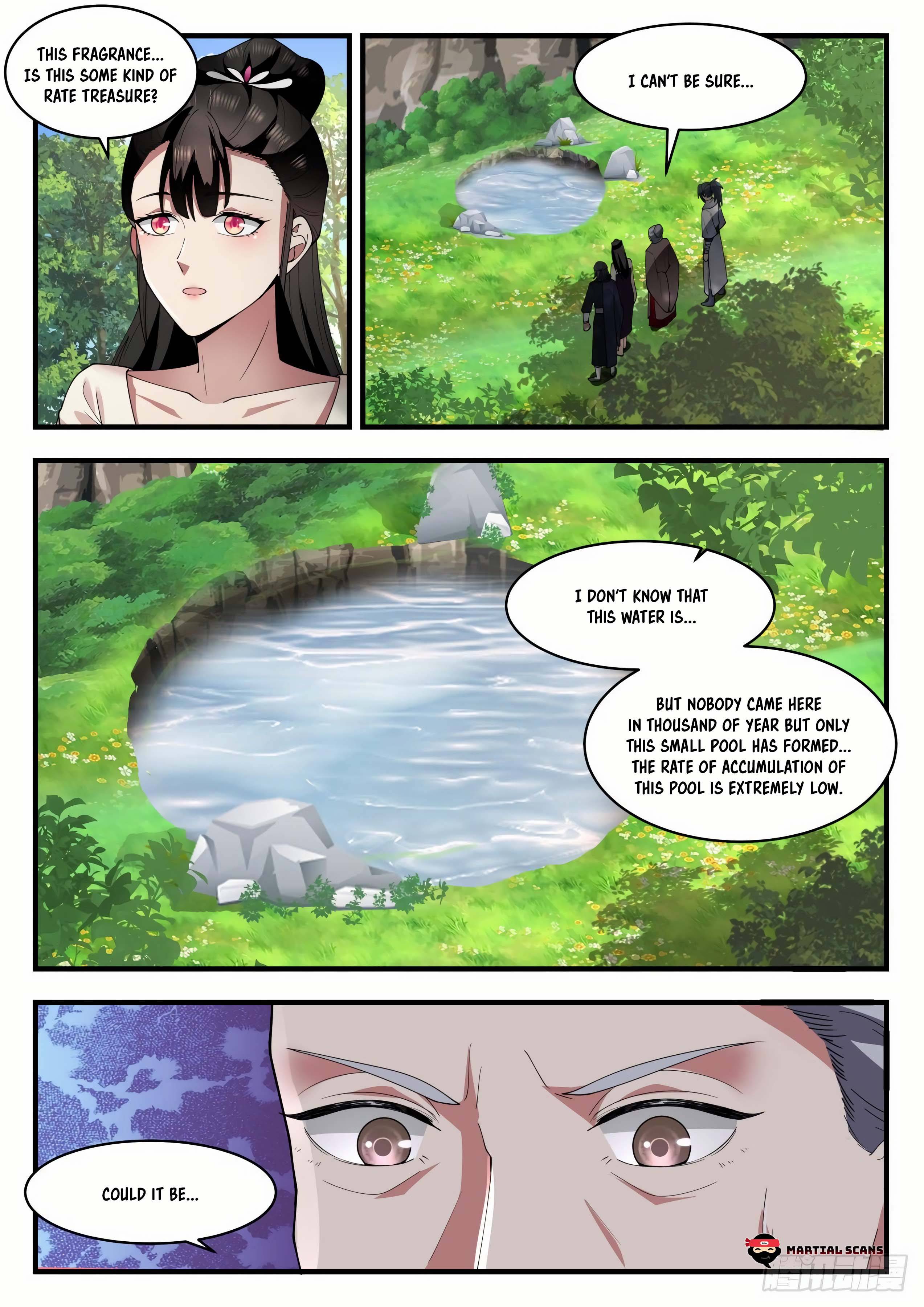 Page 5 of Chapter 1251