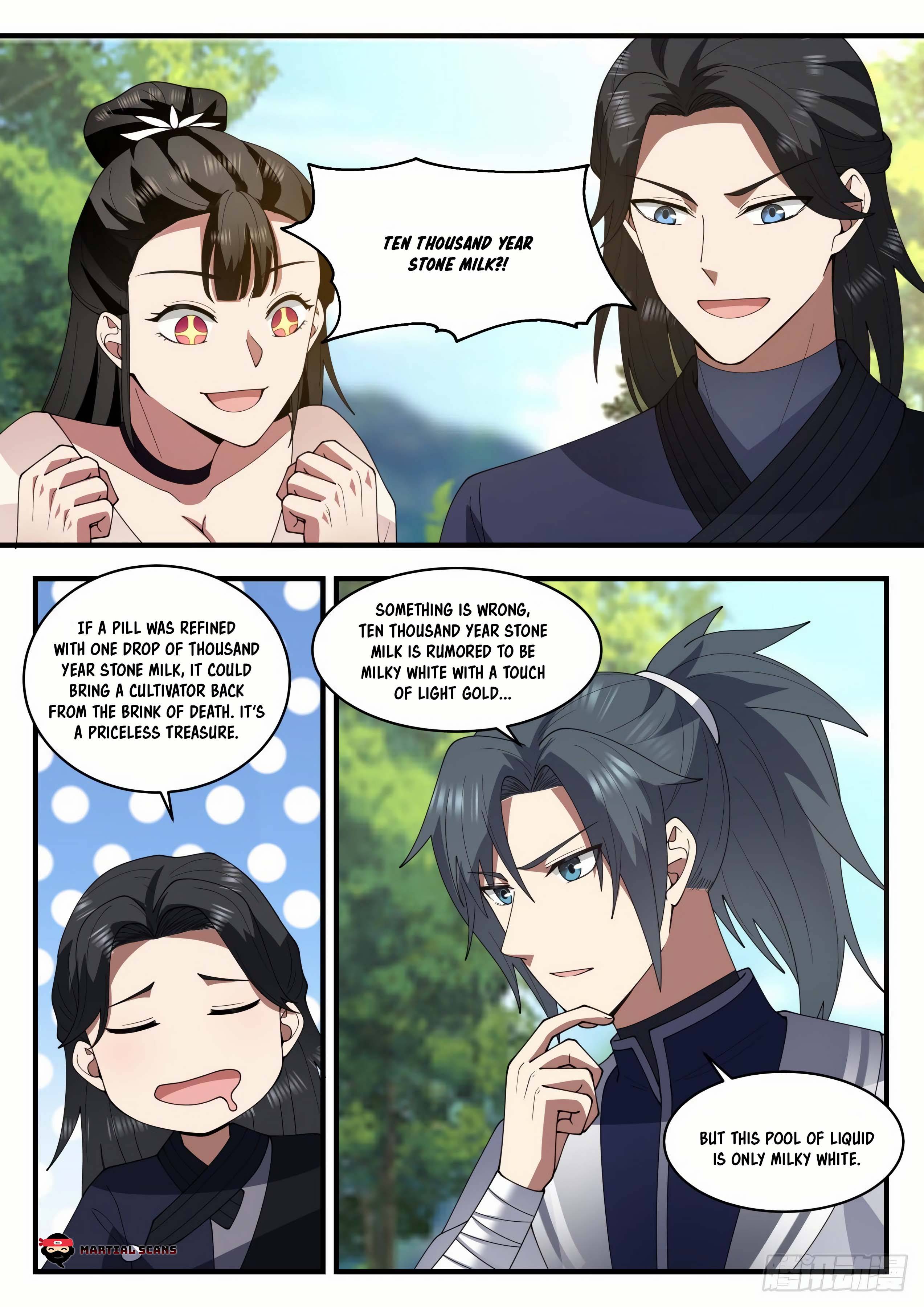 Page 6 of Chapter 1251