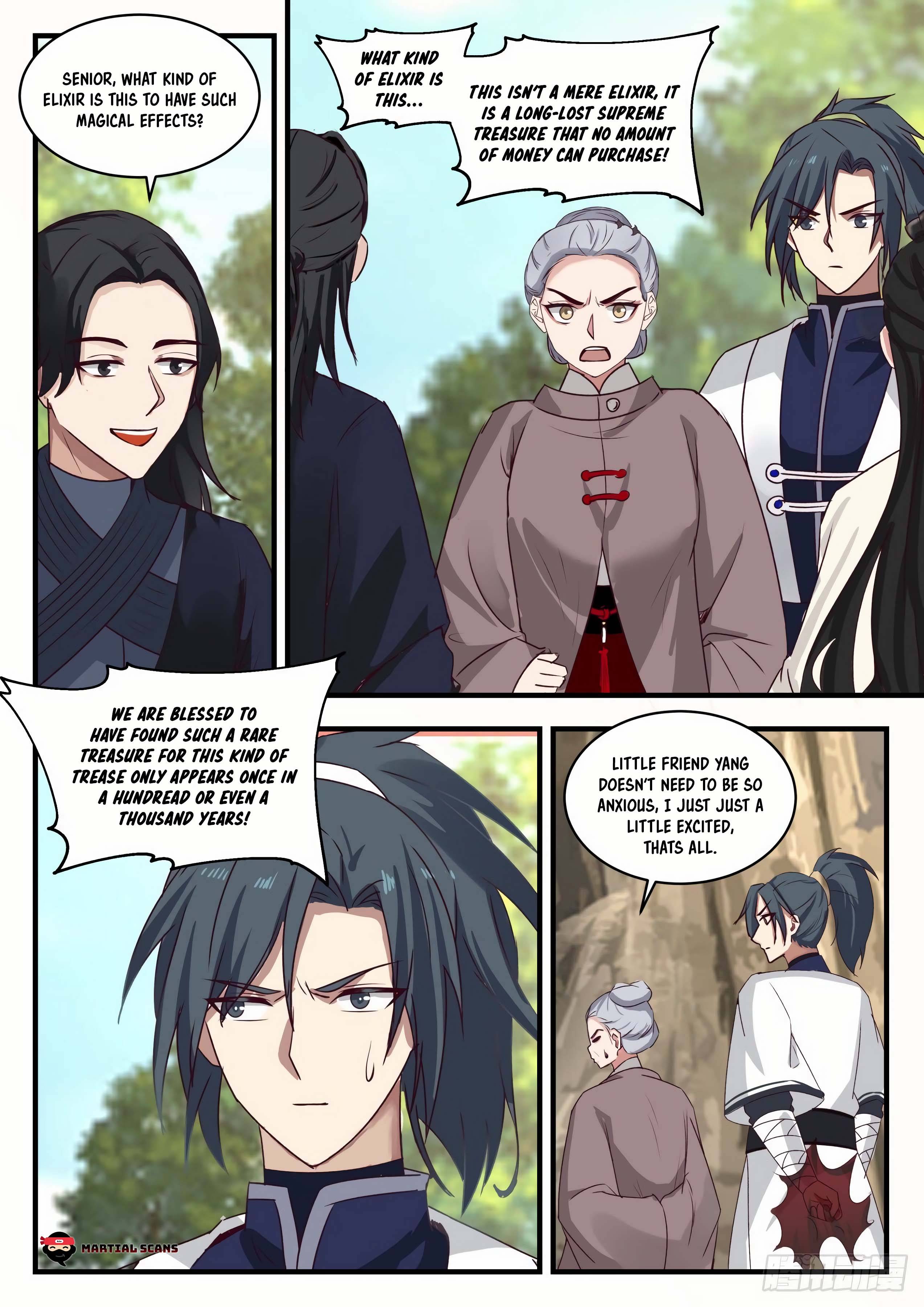 Page 9 of Chapter 1251
