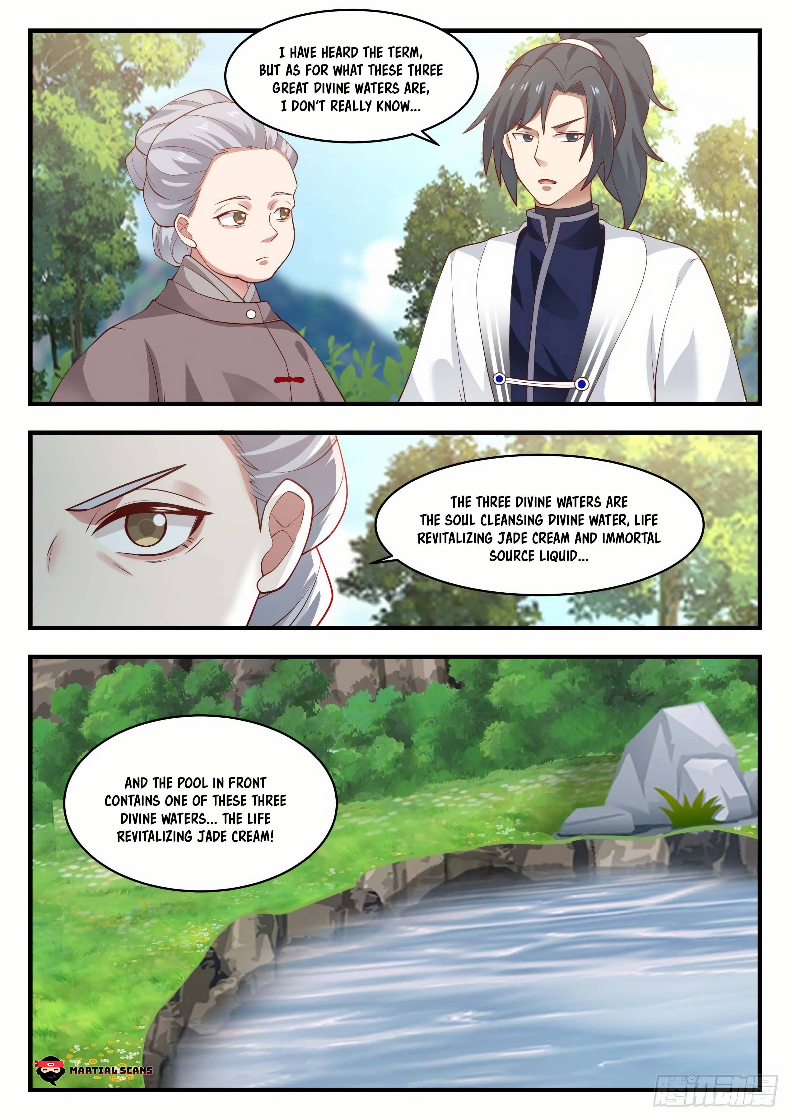 Page 11 of Chapter 1251