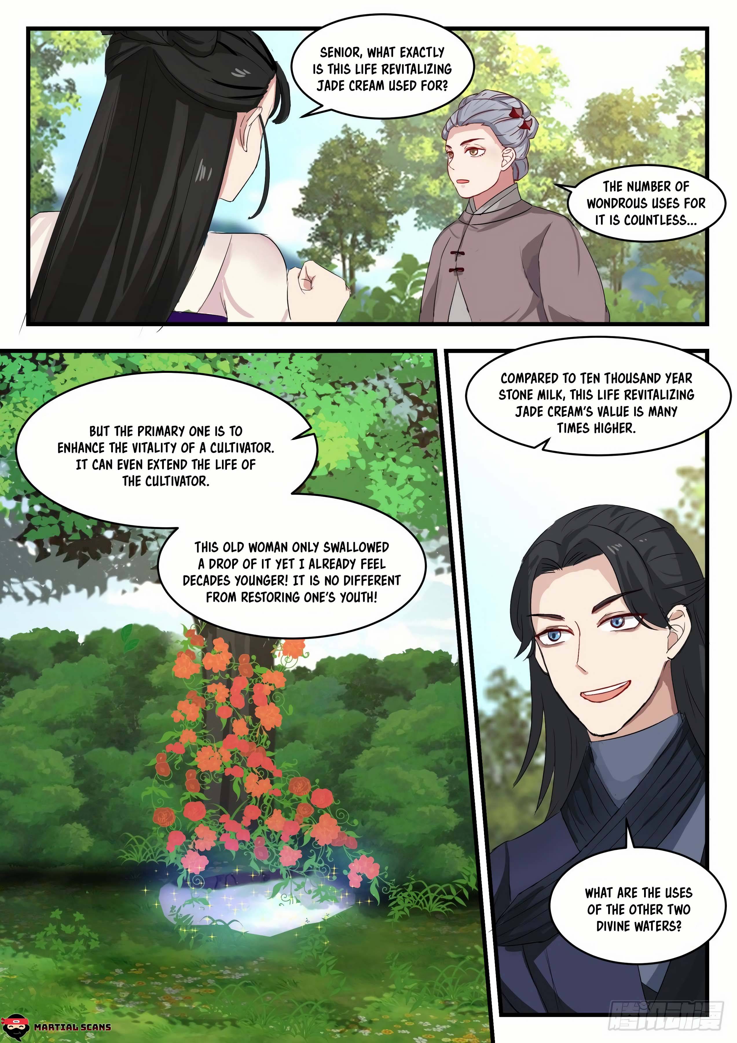 Page 12 of Chapter 1251