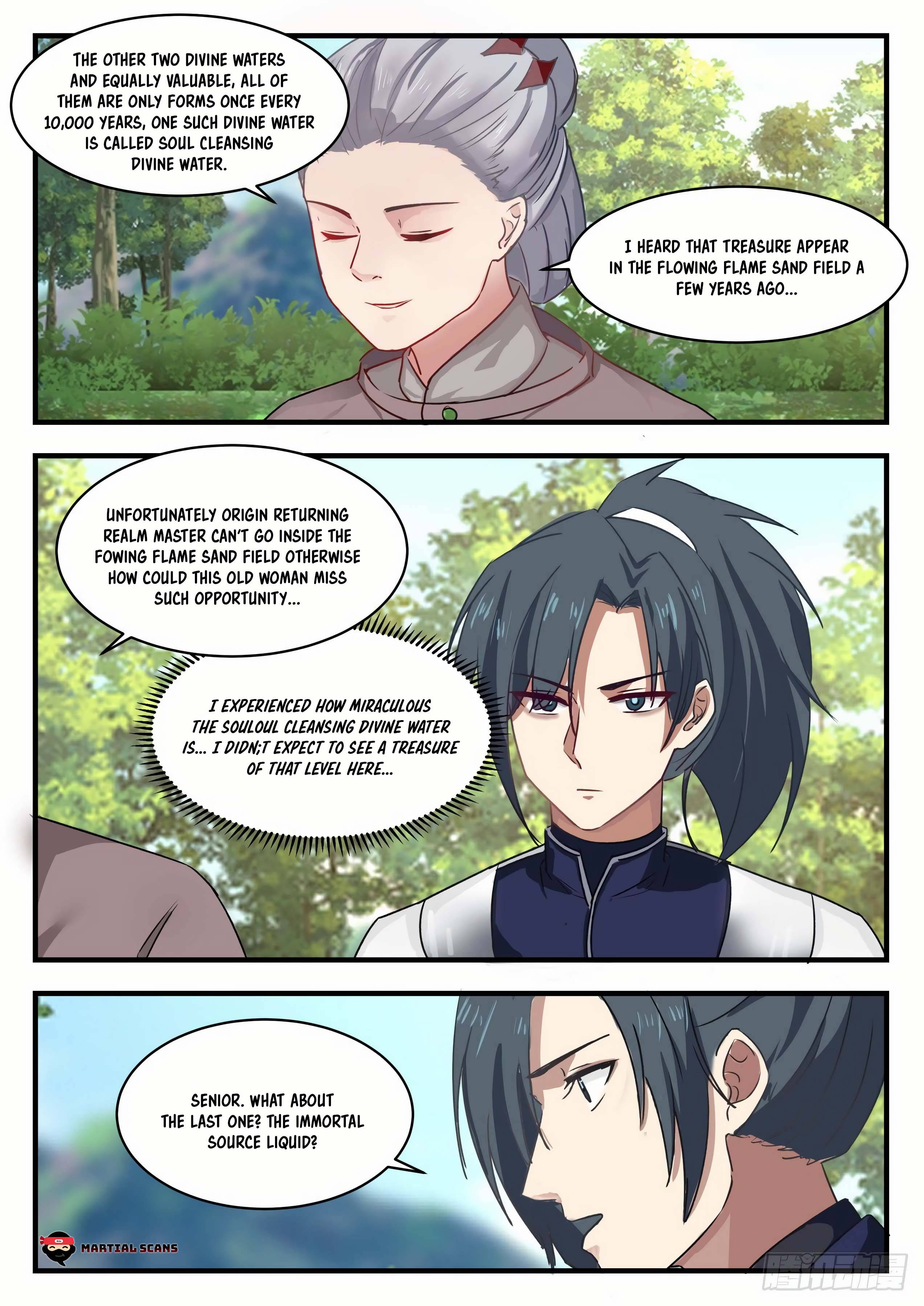 Page 13 of Chapter 1251