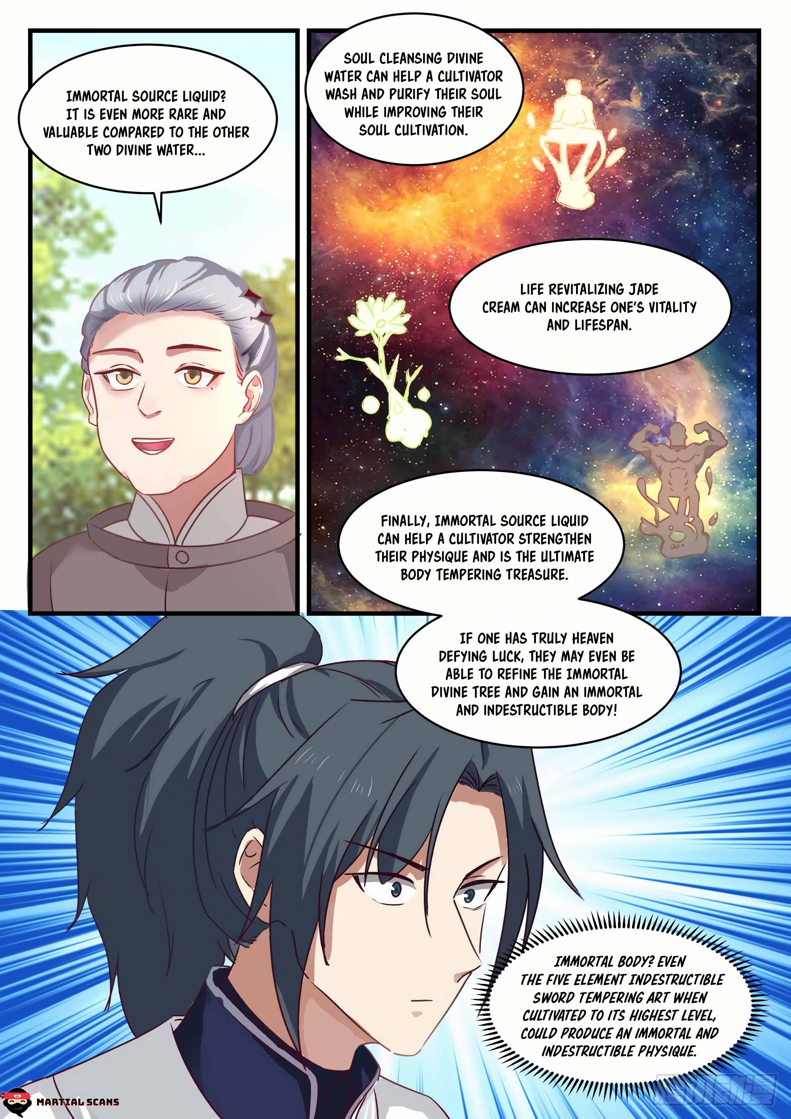 Page 14 of Chapter 1251