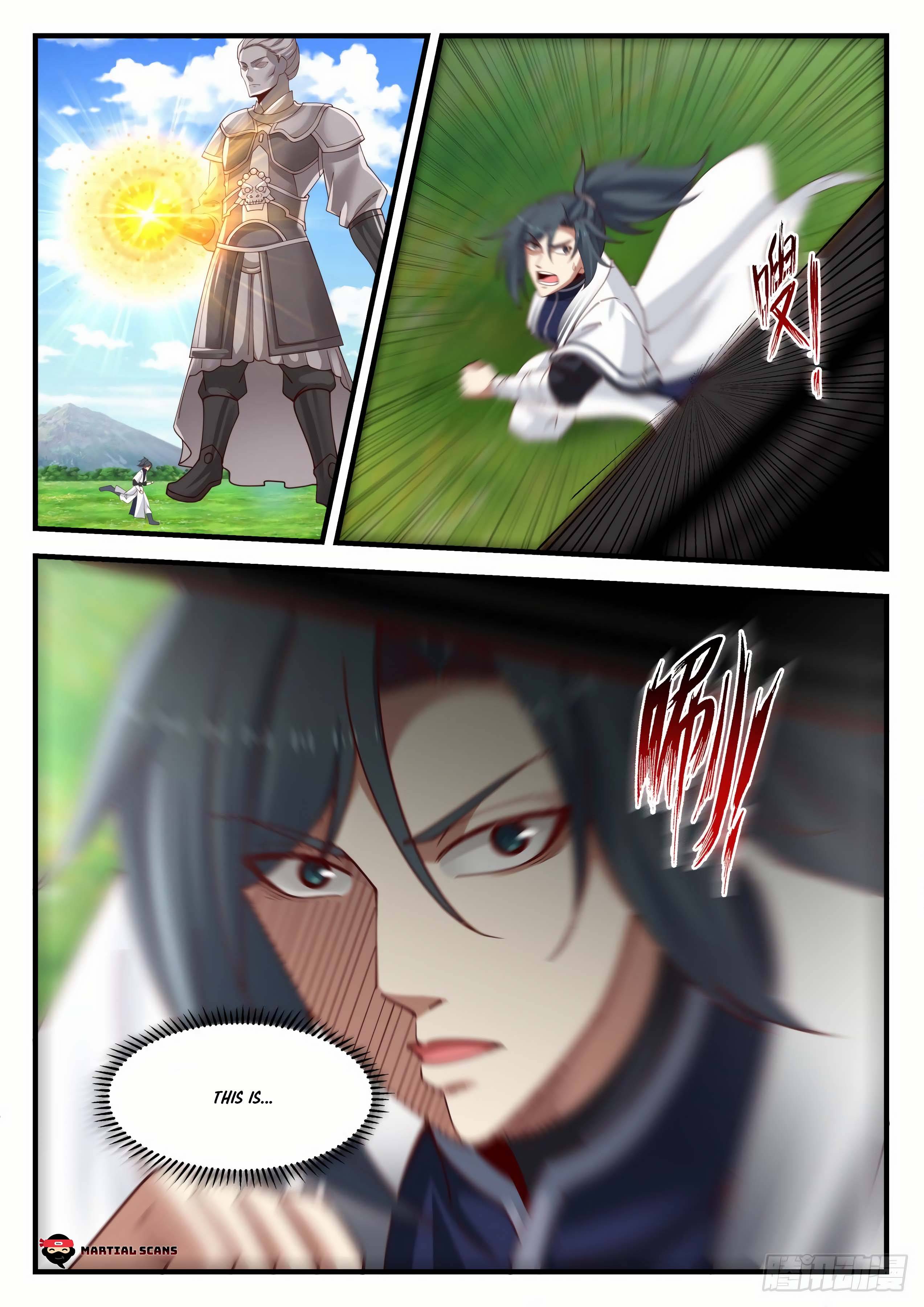 Page 5 of Chapter 1253