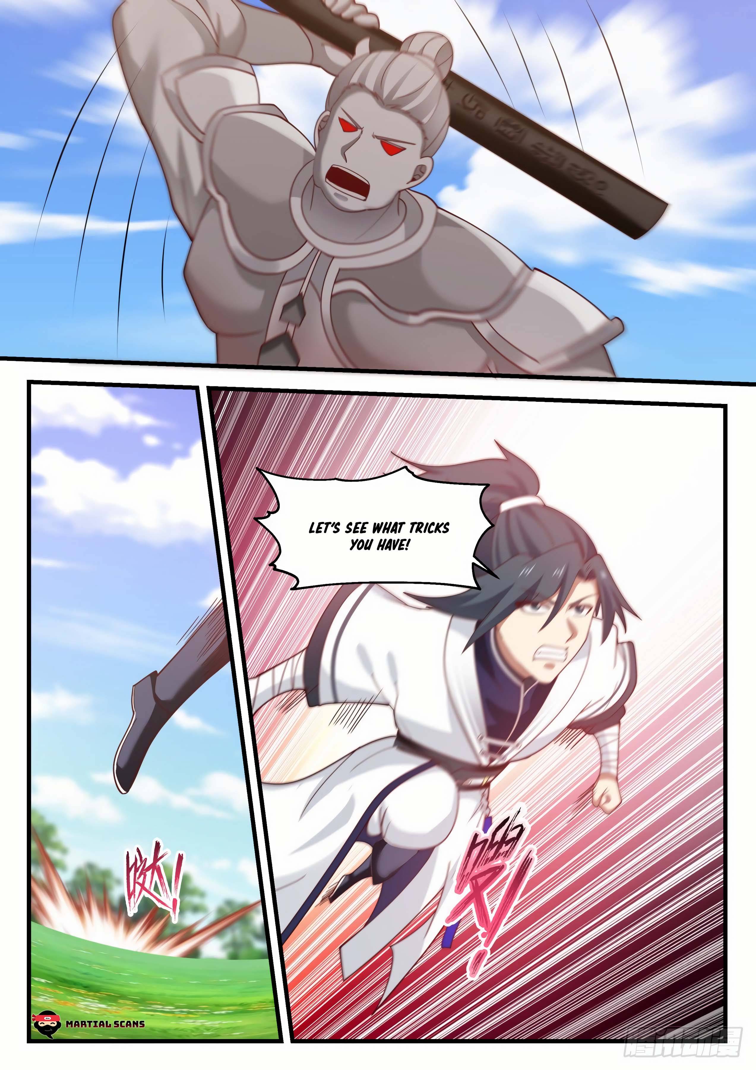 Page 13 of Chapter 1253